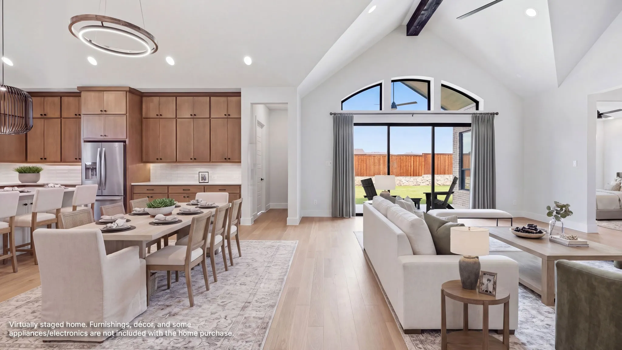 Single Family Residence For Sale in Denton County , 2630 Live Oak Lane, Prosper, Texas 75078, 4 Bedroom, 5 Bathroom, 3 Garage spaces, 3,522 Sqft, built in 2026, New Construction - Incomplete, mls#21244853, Real Estate Agent in Prosper, Homes For Sale in Denton county, Homes For Sale in Prosper, Realtor in Prosper Texas, Real Estate Brokerage Independent Realty Texas, Luminita Cordes Realtor