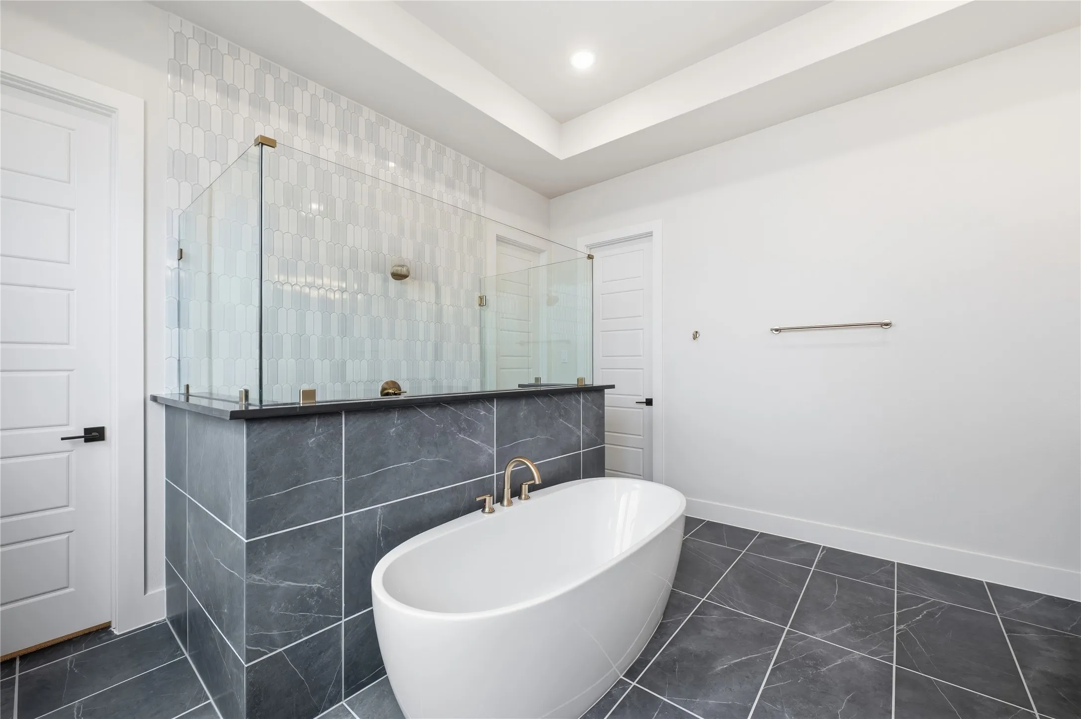 Single Family Residence For Sale in Denton County , 2630 Live Oak Lane, Prosper, Texas 75078, 4 Bedroom, 5 Bathroom, 3 Garage spaces, 3,522 Sqft, built in 2026, New Construction - Incomplete, mls#21244853, Real Estate Agent in Prosper, Homes For Sale in Denton county, Homes For Sale in Prosper, Realtor in Prosper Texas, Real Estate Brokerage Independent Realty Texas, Luminita Cordes Realtor