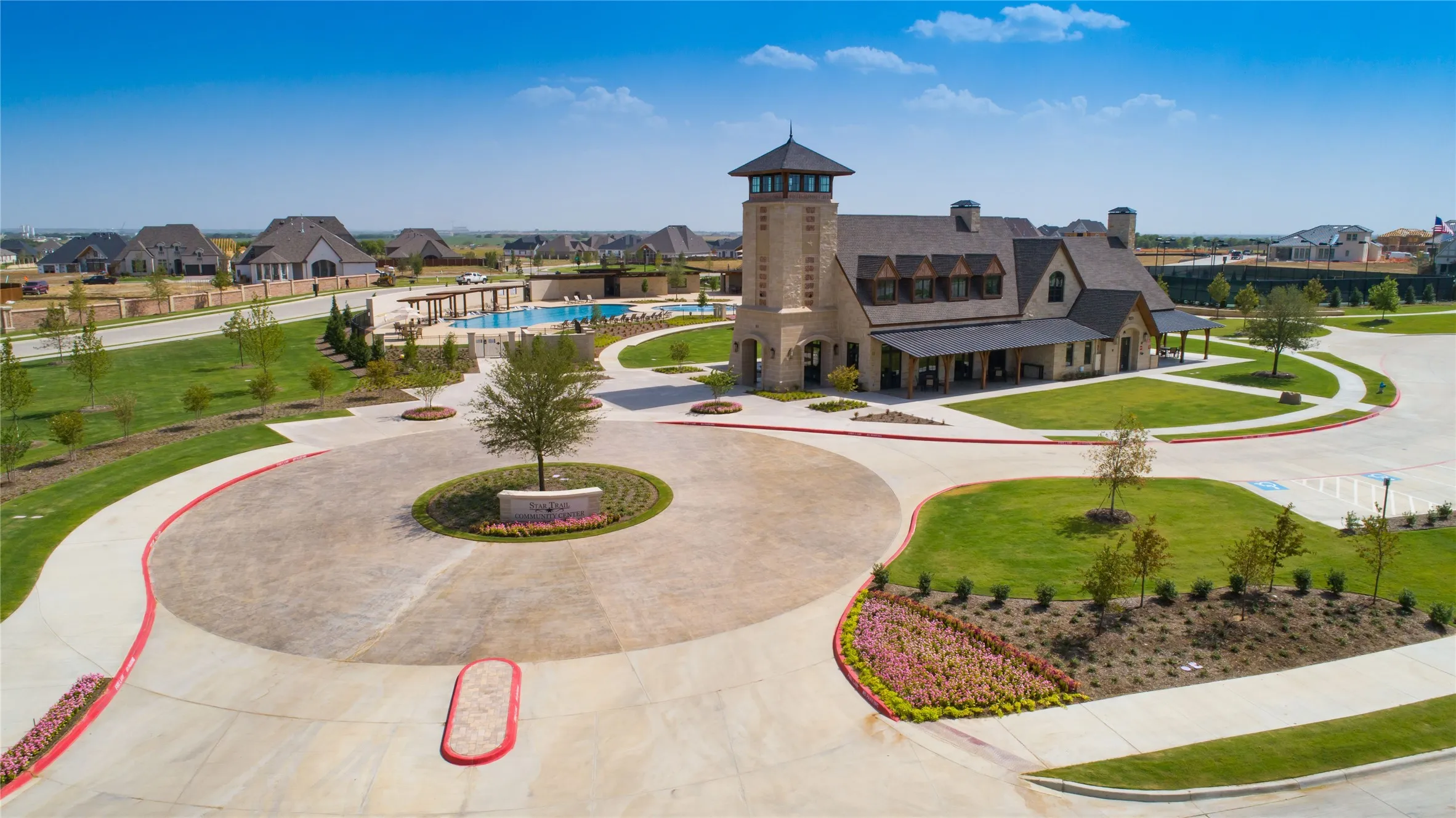 Single Family Residence For Sale in Denton County , 2630 Live Oak Lane, Prosper, Texas 75078, 4 Bedroom, 5 Bathroom, 3 Garage spaces, 3,522 Sqft, built in 2026, New Construction - Incomplete, mls#21244853, Real Estate Agent in Prosper, Homes For Sale in Denton county, Homes For Sale in Prosper, Realtor in Prosper Texas, Real Estate Brokerage Independent Realty Texas, Luminita Cordes Realtor