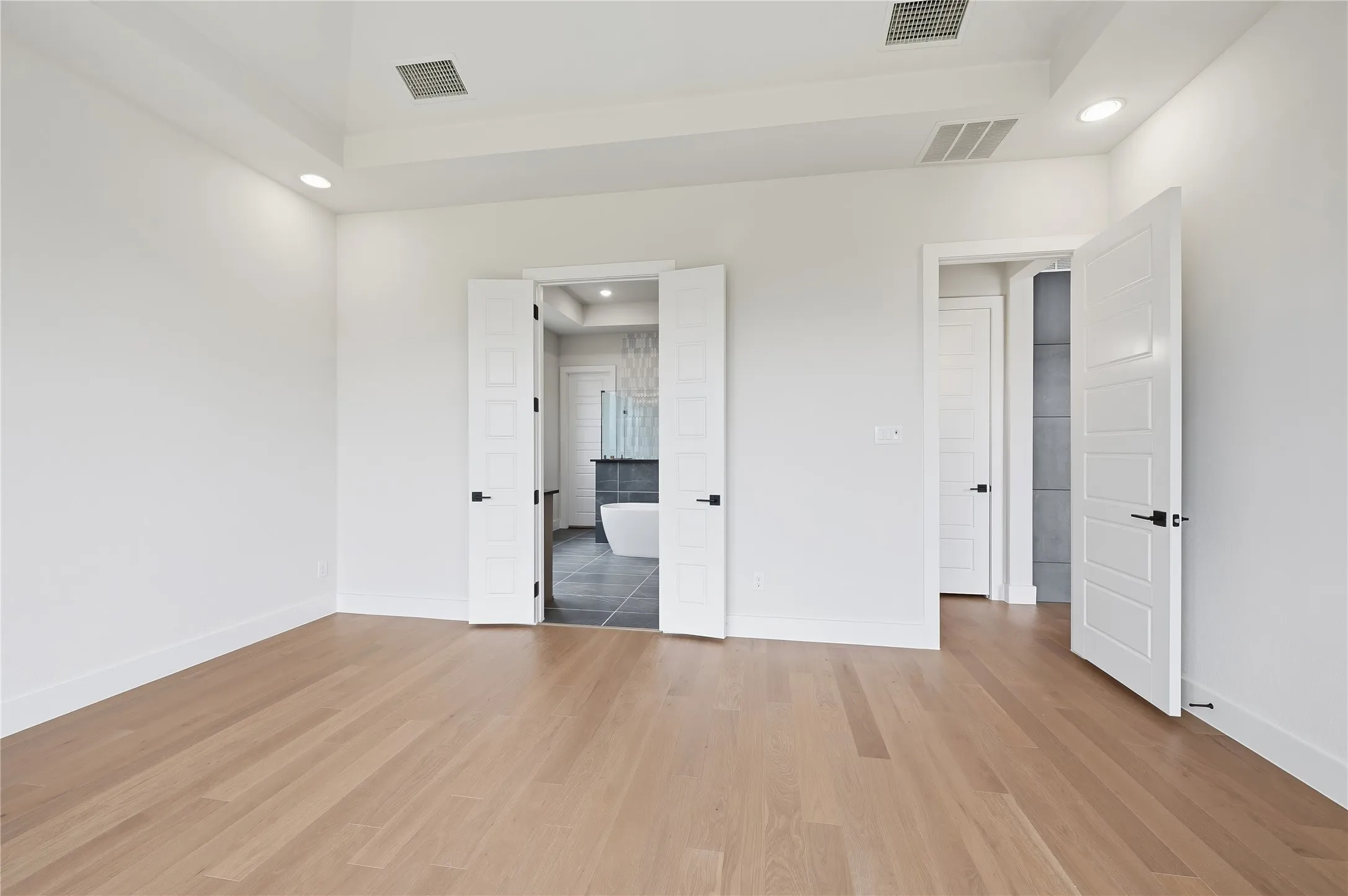 Single Family Residence For Sale in Denton County , 2630 Live Oak Lane, Prosper, Texas 75078, 4 Bedroom, 5 Bathroom, 3 Garage spaces, 3,522 Sqft, built in 2026, New Construction - Incomplete, mls#21244853, Real Estate Agent in Prosper, Homes For Sale in Denton county, Homes For Sale in Prosper, Realtor in Prosper Texas, Real Estate Brokerage Independent Realty Texas, Luminita Cordes Realtor