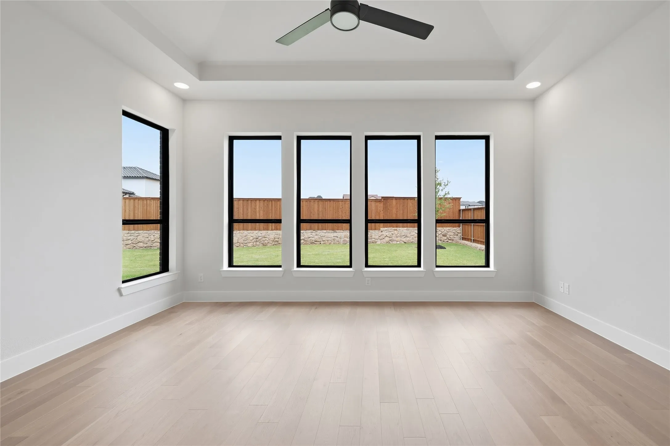 Single Family Residence For Sale in Denton County , 2630 Live Oak Lane, Prosper, Texas 75078, 4 Bedroom, 5 Bathroom, 3 Garage spaces, 3,522 Sqft, built in 2026, New Construction - Incomplete, mls#21244853, Real Estate Agent in Prosper, Homes For Sale in Denton county, Homes For Sale in Prosper, Realtor in Prosper Texas, Real Estate Brokerage Independent Realty Texas, Luminita Cordes Realtor