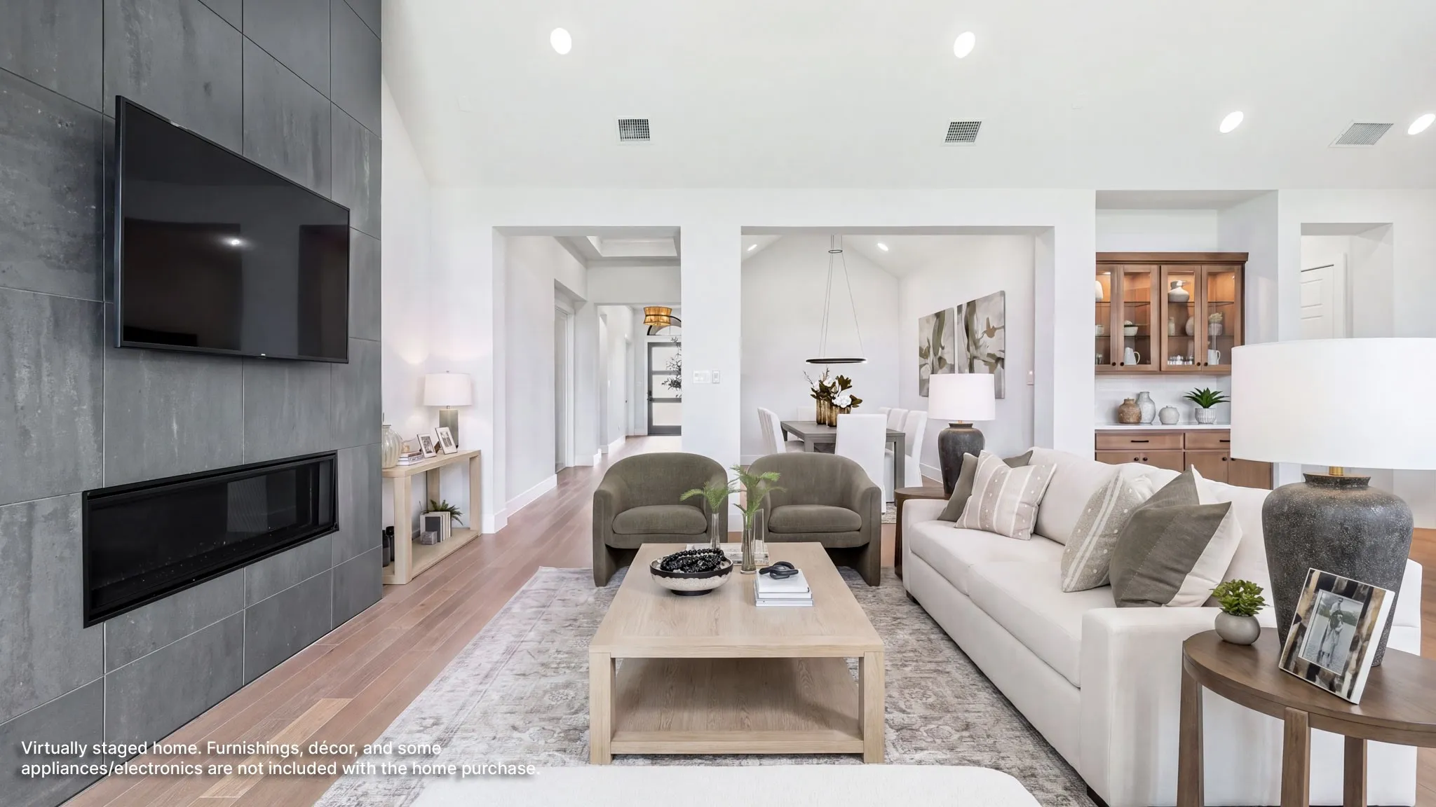 Single Family Residence For Sale in Denton County , 2630 Live Oak Lane, Prosper, Texas 75078, 4 Bedroom, 5 Bathroom, 3 Garage spaces, 3,522 Sqft, built in 2026, New Construction - Incomplete, mls#21244853, Real Estate Agent in Prosper, Homes For Sale in Denton county, Homes For Sale in Prosper, Realtor in Prosper Texas, Real Estate Brokerage Independent Realty Texas, Luminita Cordes Realtor