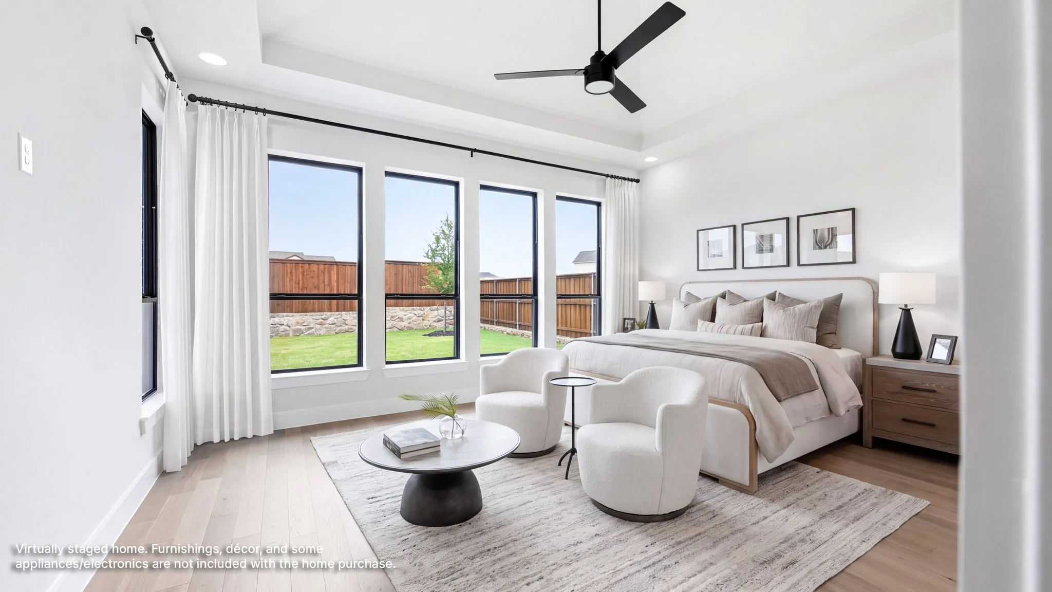 Single Family Residence For Sale in Denton County , 2630 Live Oak Lane, Prosper, Texas 75078, 4 Bedroom, 5 Bathroom, 3 Garage spaces, 3,522 Sqft, built in 2026, New Construction - Incomplete, mls#21244853, Real Estate Agent in Prosper, Homes For Sale in Denton county, Homes For Sale in Prosper, Realtor in Prosper Texas, Real Estate Brokerage Independent Realty Texas, Luminita Cordes Realtor