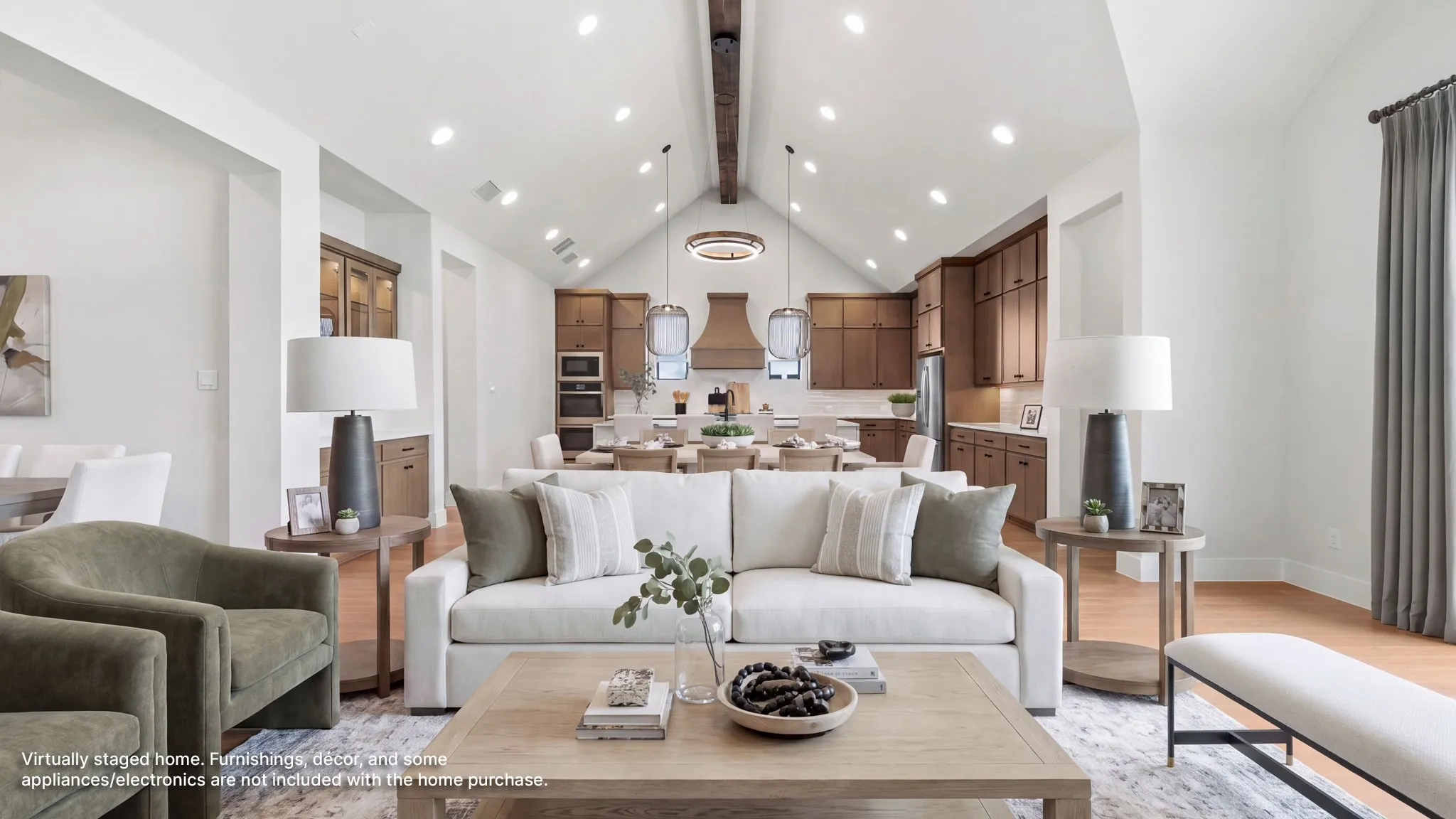 Single Family Residence For Sale in Denton County , 2630 Live Oak Lane, Prosper, Texas 75078, 4 Bedroom, 5 Bathroom, 3 Garage spaces, 3,522 Sqft, built in 2026, New Construction - Incomplete, mls#21244853, Real Estate Agent in Prosper, Homes For Sale in Denton county, Homes For Sale in Prosper, Realtor in Prosper Texas, Real Estate Brokerage Independent Realty Texas, Luminita Cordes Realtor
