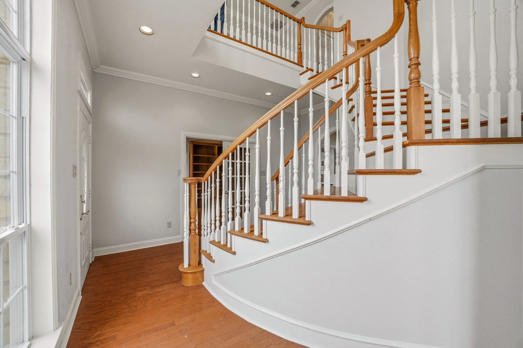 Farm For Sale in Erath County , 14360 cr156, Bluff Dale, Texas 76433, 3 Bedroom, 5 Bathroom, 3 Garage spaces, 3,556 Sqft, built in 2001, mls#21244782, Real Estate Agent in Bluff Dale, Homes For Sale in Erath county, Homes For Sale in Bluff Dale, Realtor in Bluff Dale Texas, Real Estate Brokerage Independent Realty Texas, Luminita Cordes Realtor