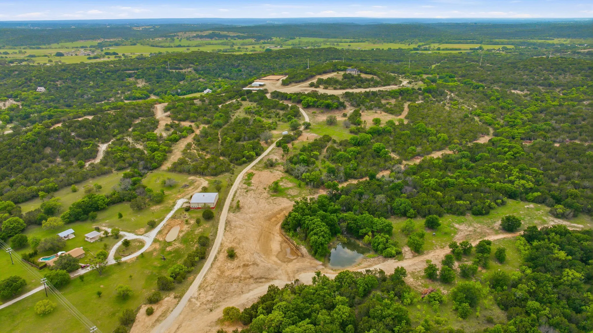 Farm For Sale in Erath County , 14360 cr156, Bluff Dale, Texas 76433, 3 Bedroom, 5 Bathroom, 3 Garage spaces, 3,556 Sqft, built in 2001, mls#21244782, Real Estate Agent in Bluff Dale, Homes For Sale in Erath county, Homes For Sale in Bluff Dale, Realtor in Bluff Dale Texas, Real Estate Brokerage Independent Realty Texas, Luminita Cordes Realtor