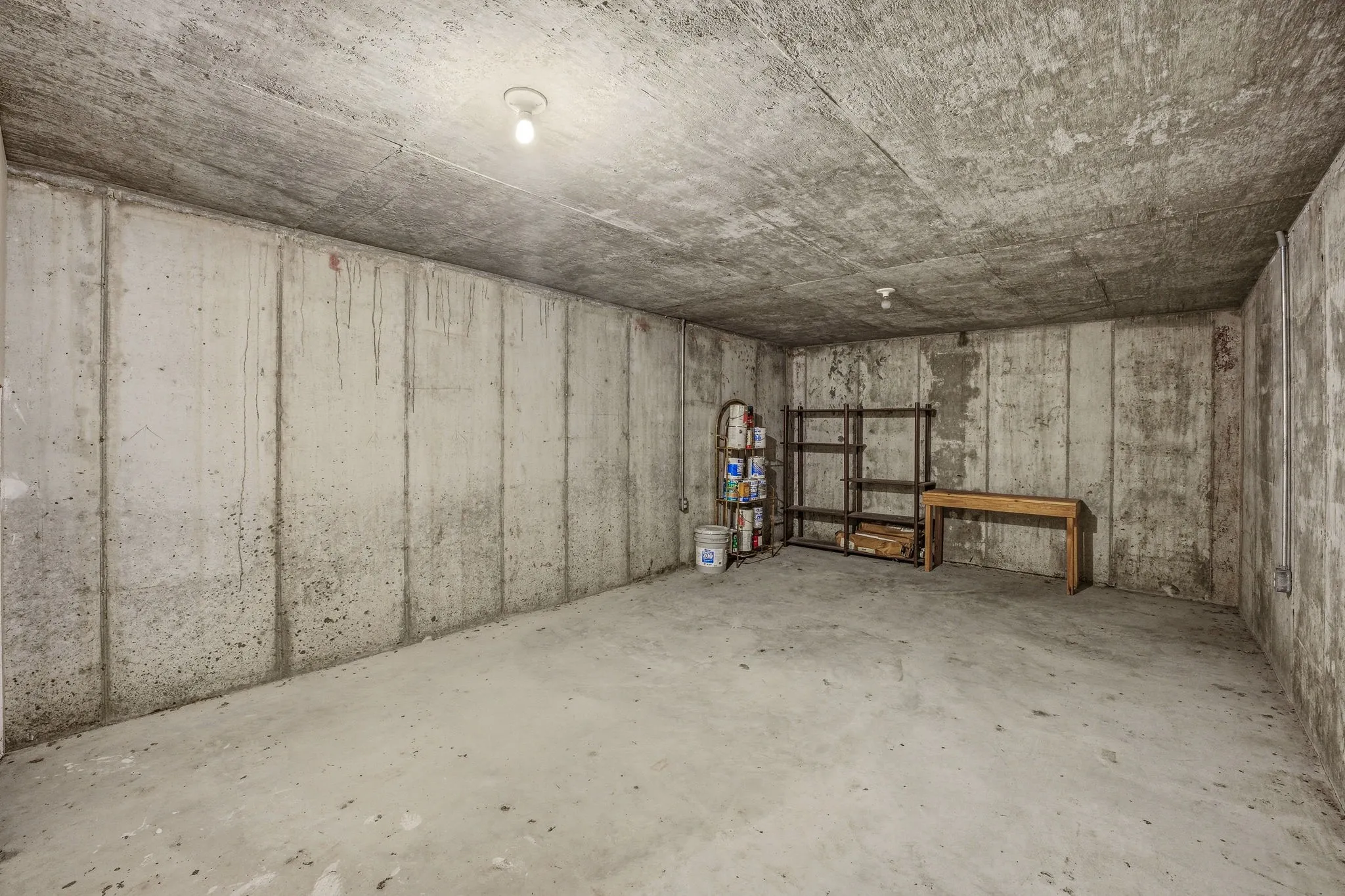 Farm For Sale in Erath County , 14360 cr156, Bluff Dale, Texas 76433, 3 Bedroom, 5 Bathroom, 3 Garage spaces, 3,556 Sqft, built in 2001, mls#21244782, Real Estate Agent in Bluff Dale, Homes For Sale in Erath county, Homes For Sale in Bluff Dale, Realtor in Bluff Dale Texas, Real Estate Brokerage Independent Realty Texas, Luminita Cordes Realtor