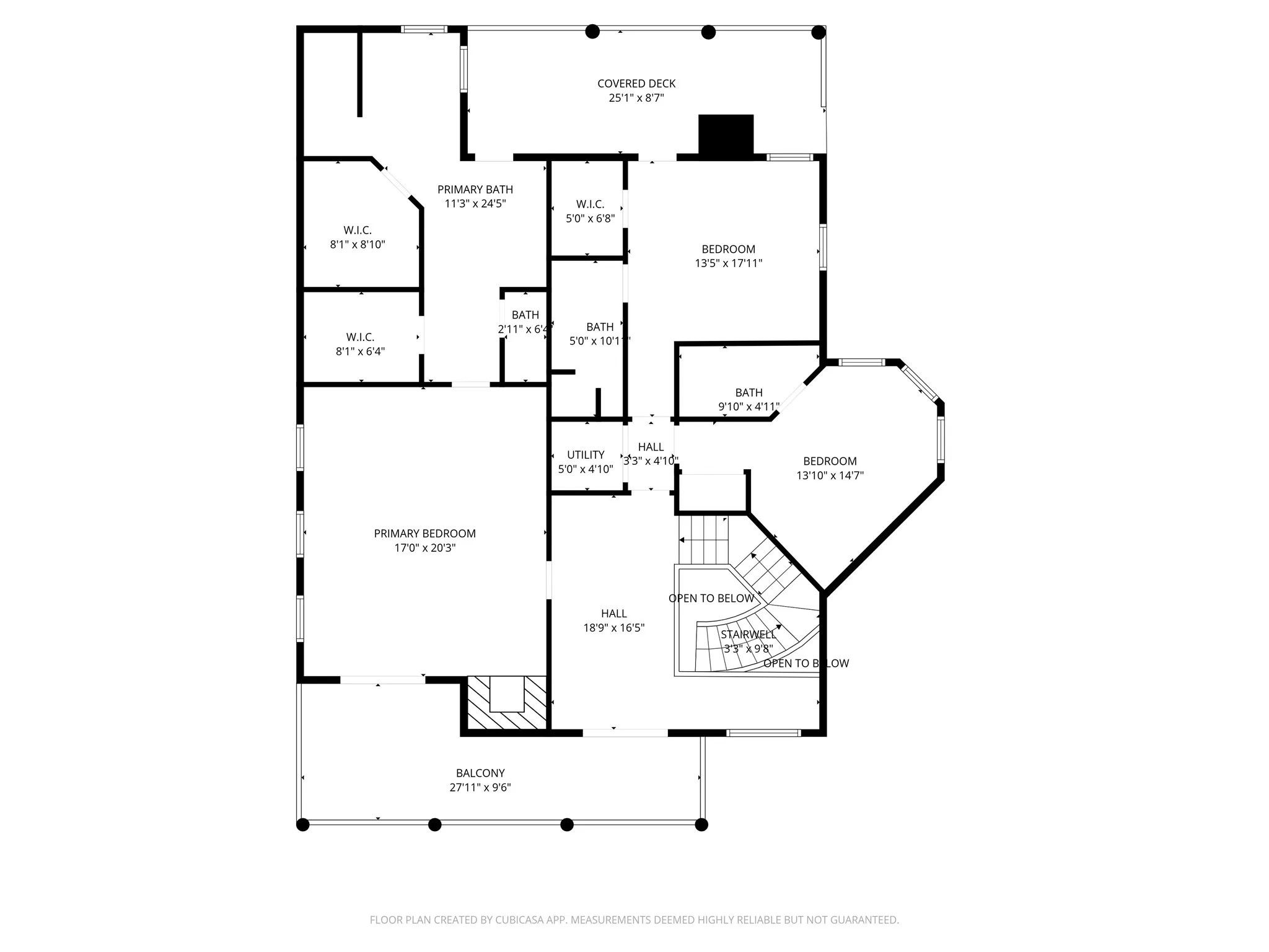Farm For Sale in Erath County , 14360 cr156, Bluff Dale, Texas 76433, 3 Bedroom, 5 Bathroom, 3 Garage spaces, 3,556 Sqft, built in 2001, mls#21244782, Real Estate Agent in Bluff Dale, Homes For Sale in Erath county, Homes For Sale in Bluff Dale, Realtor in Bluff Dale Texas, Real Estate Brokerage Independent Realty Texas, Luminita Cordes Realtor
