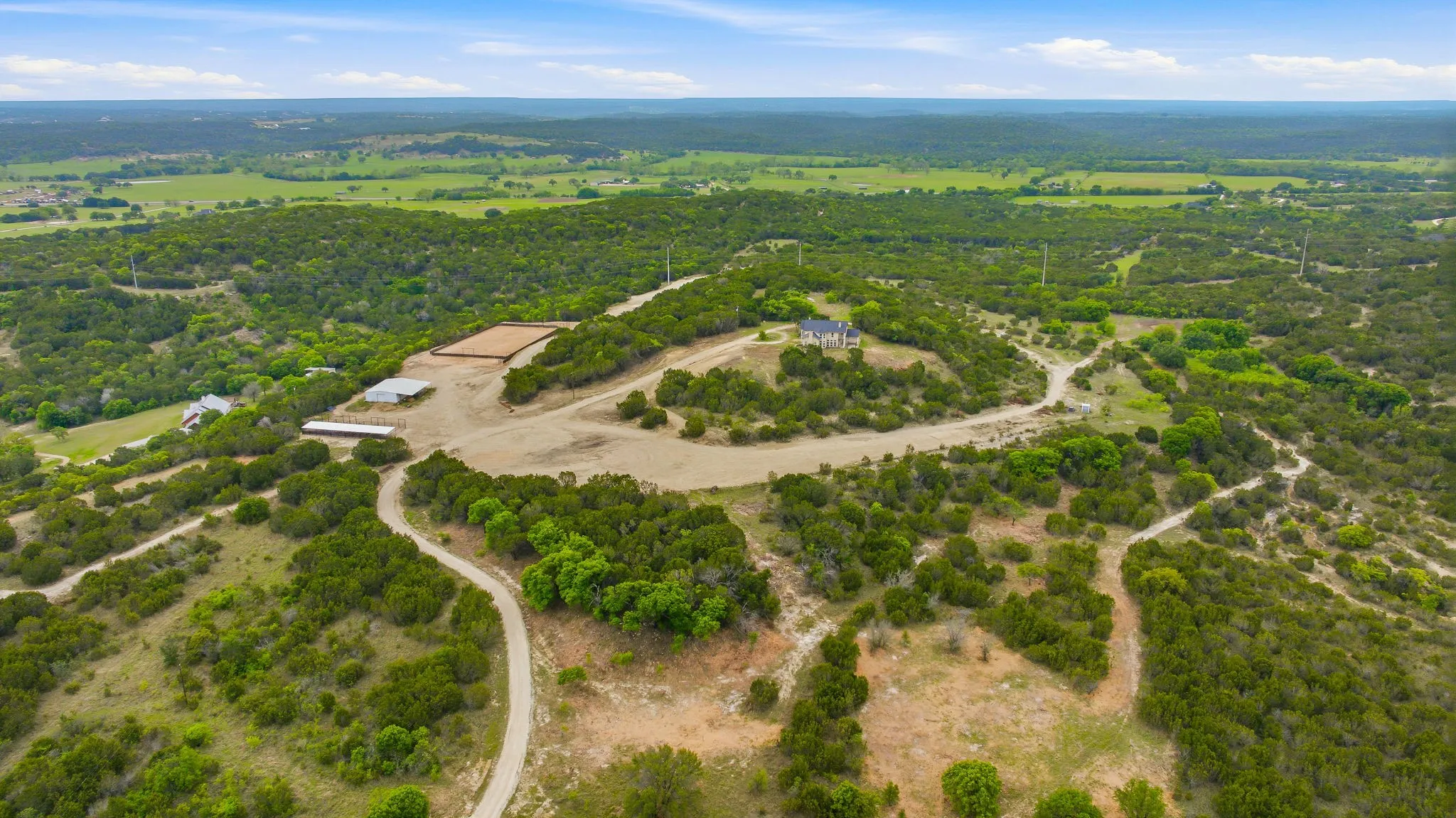 Farm For Sale in Erath County , 14360 cr156, Bluff Dale, Texas 76433, 3 Bedroom, 5 Bathroom, 3 Garage spaces, 3,556 Sqft, built in 2001, mls#21244782, Real Estate Agent in Bluff Dale, Homes For Sale in Erath county, Homes For Sale in Bluff Dale, Realtor in Bluff Dale Texas, Real Estate Brokerage Independent Realty Texas, Luminita Cordes Realtor