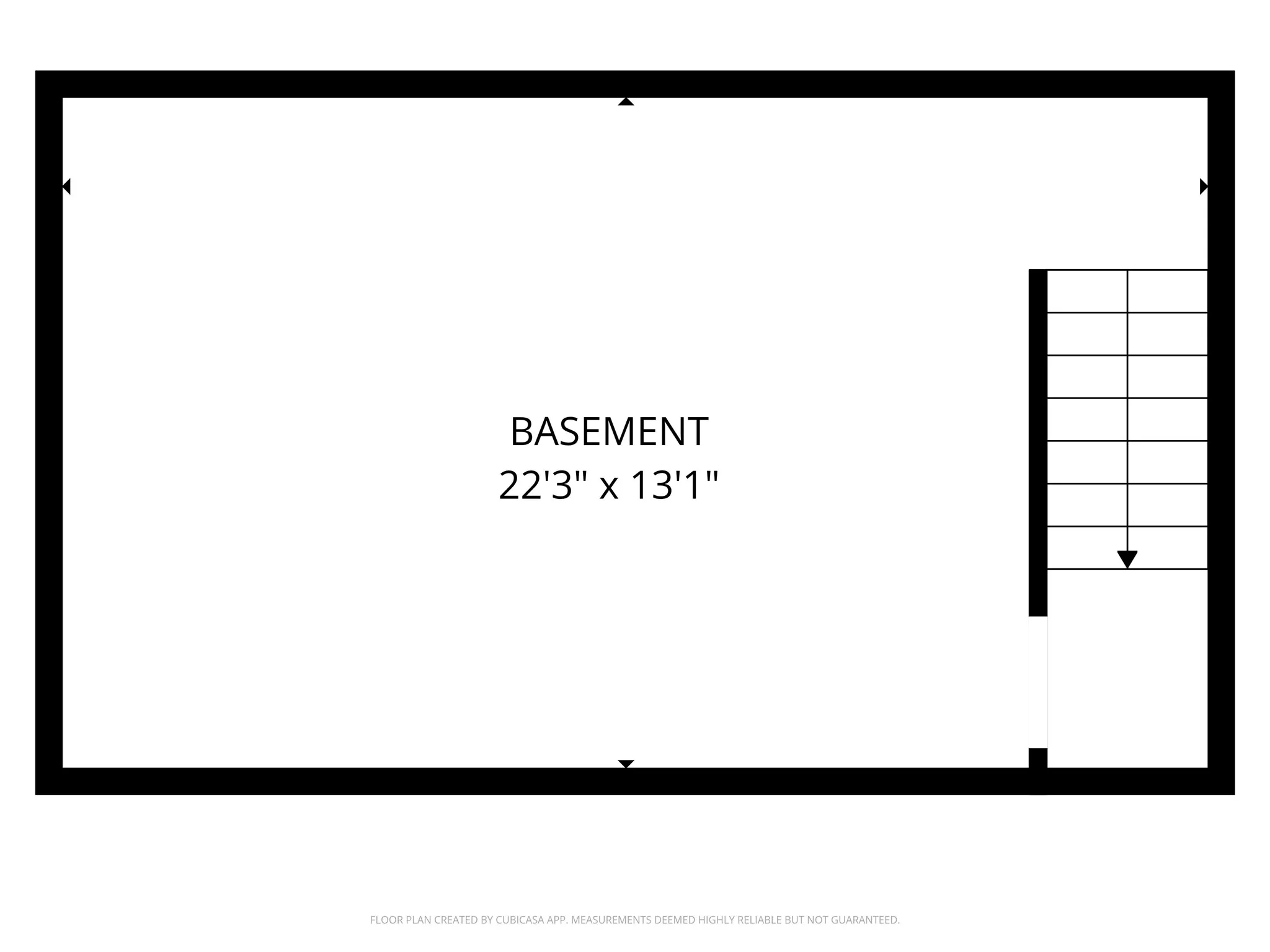 Farm For Sale in Erath County , 14360 cr156, Bluff Dale, Texas 76433, 3 Bedroom, 5 Bathroom, 3 Garage spaces, 3,556 Sqft, built in 2001, mls#21244782, Real Estate Agent in Bluff Dale, Homes For Sale in Erath county, Homes For Sale in Bluff Dale, Realtor in Bluff Dale Texas, Real Estate Brokerage Independent Realty Texas, Luminita Cordes Realtor