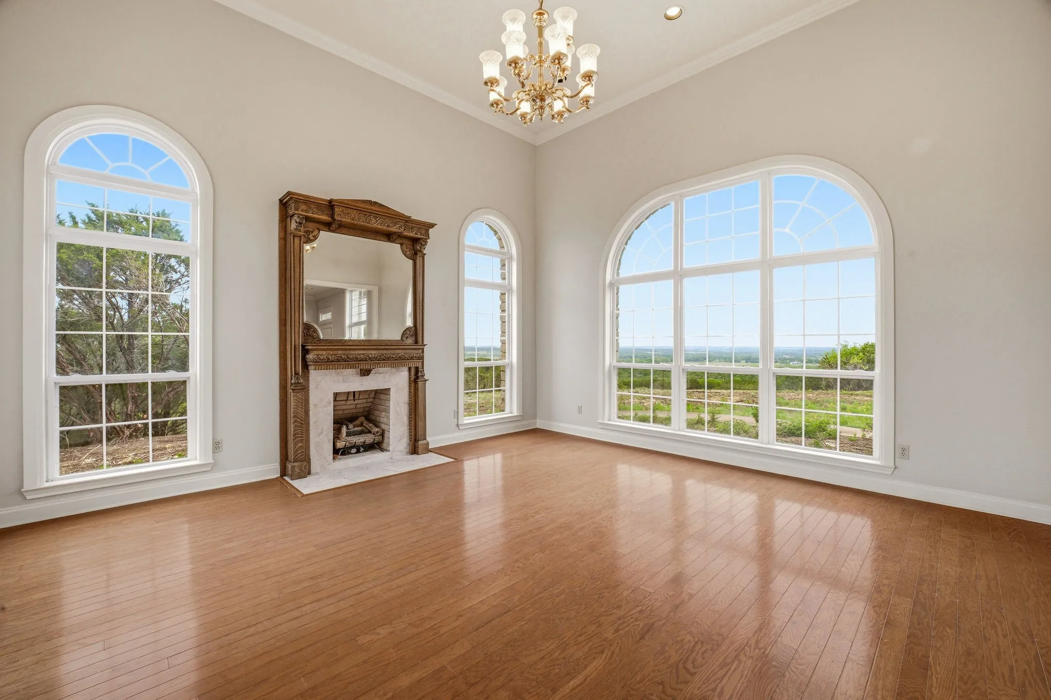 Farm For Sale in Erath County , 14360 cr156, Bluff Dale, Texas 76433, 3 Bedroom, 5 Bathroom, 3 Garage spaces, 3,556 Sqft, built in 2001, mls#21244782, Real Estate Agent in Bluff Dale, Homes For Sale in Erath county, Homes For Sale in Bluff Dale, Realtor in Bluff Dale Texas, Real Estate Brokerage Independent Realty Texas, Luminita Cordes Realtor