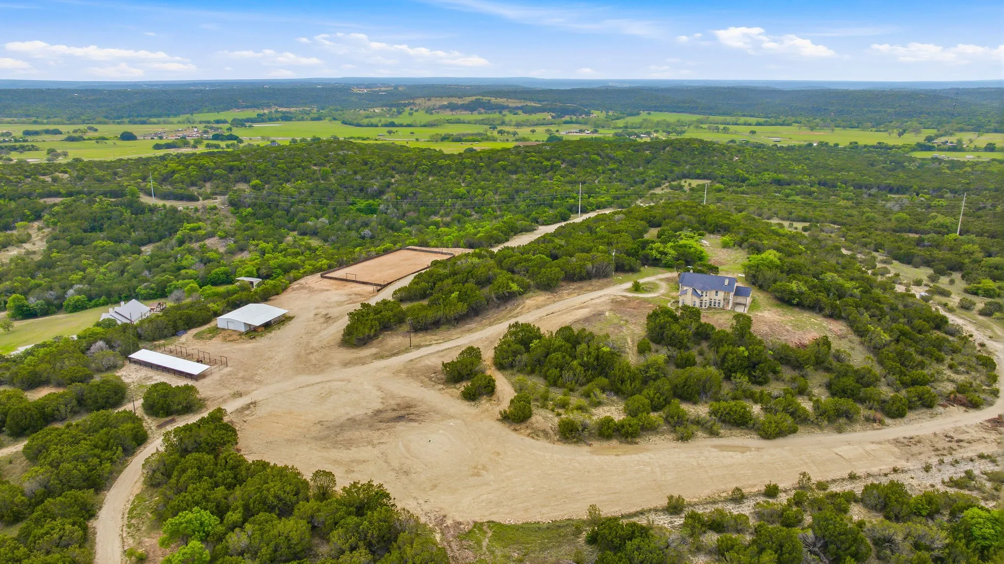 Farm For Sale in Erath County , 14360 cr156, Bluff Dale, Texas 76433, 3 Bedroom, 5 Bathroom, 3 Garage spaces, 3,556 Sqft, built in 2001, mls#21244782, Real Estate Agent in Bluff Dale, Homes For Sale in Erath county, Homes For Sale in Bluff Dale, Realtor in Bluff Dale Texas, Real Estate Brokerage Independent Realty Texas, Luminita Cordes Realtor