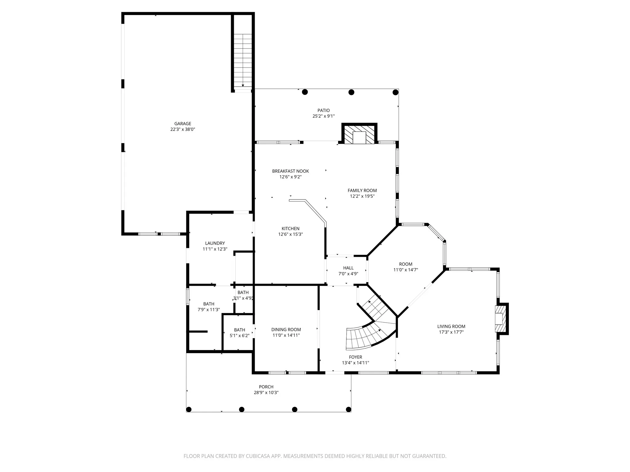 Farm For Sale in Erath County , 14360 cr156, Bluff Dale, Texas 76433, 3 Bedroom, 5 Bathroom, 3 Garage spaces, 3,556 Sqft, built in 2001, mls#21244782, Real Estate Agent in Bluff Dale, Homes For Sale in Erath county, Homes For Sale in Bluff Dale, Realtor in Bluff Dale Texas, Real Estate Brokerage Independent Realty Texas, Luminita Cordes Realtor