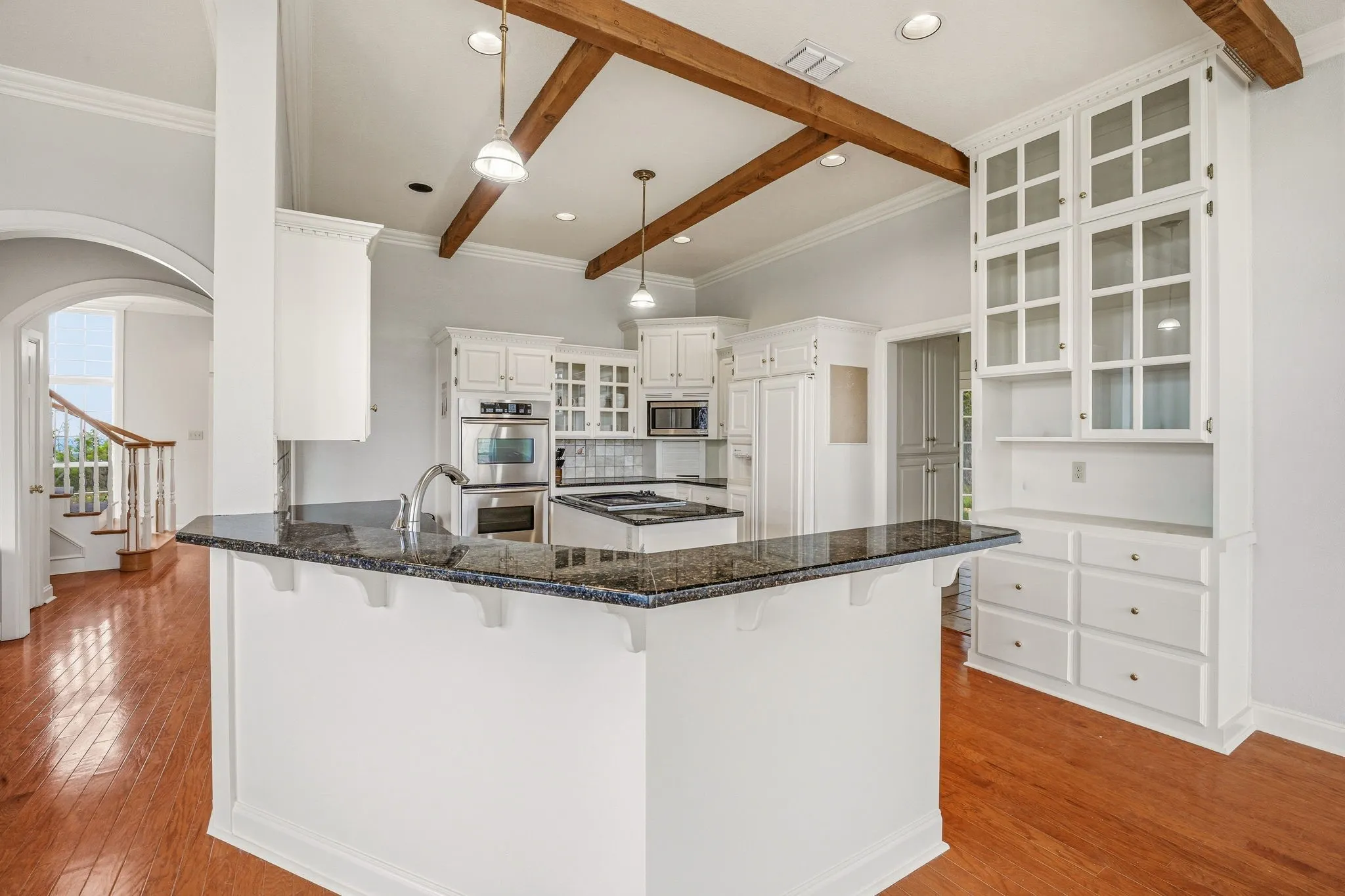 Farm For Sale in Erath County , 14360 cr156, Bluff Dale, Texas 76433, 3 Bedroom, 5 Bathroom, 3 Garage spaces, 3,556 Sqft, built in 2001, mls#21244782, Real Estate Agent in Bluff Dale, Homes For Sale in Erath county, Homes For Sale in Bluff Dale, Realtor in Bluff Dale Texas, Real Estate Brokerage Independent Realty Texas, Luminita Cordes Realtor