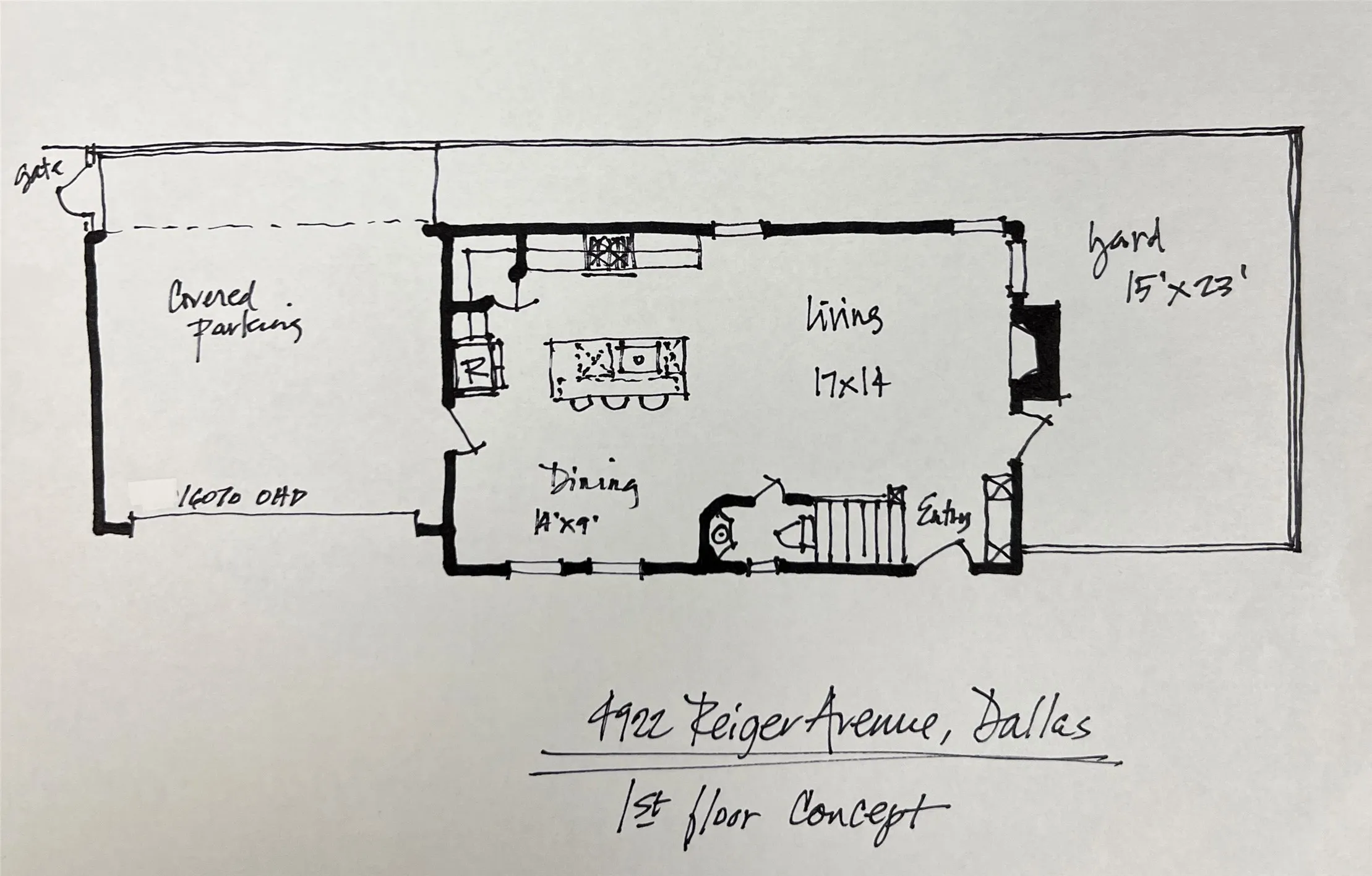 Improved Land For Sale in Dallas County , 4922 Reiger Avenue, Dallas, Texas 75214, 0, 0, Garage spaces, 0 Sqft, built in 1922, mls#21243593, Real Estate Agent in Dallas, Homes For Sale in Dallas county, Homes For Sale in Dallas, Realtor in Dallas Texas, Real Estate Brokerage Independent Realty Texas, Luminita Cordes Realtor
