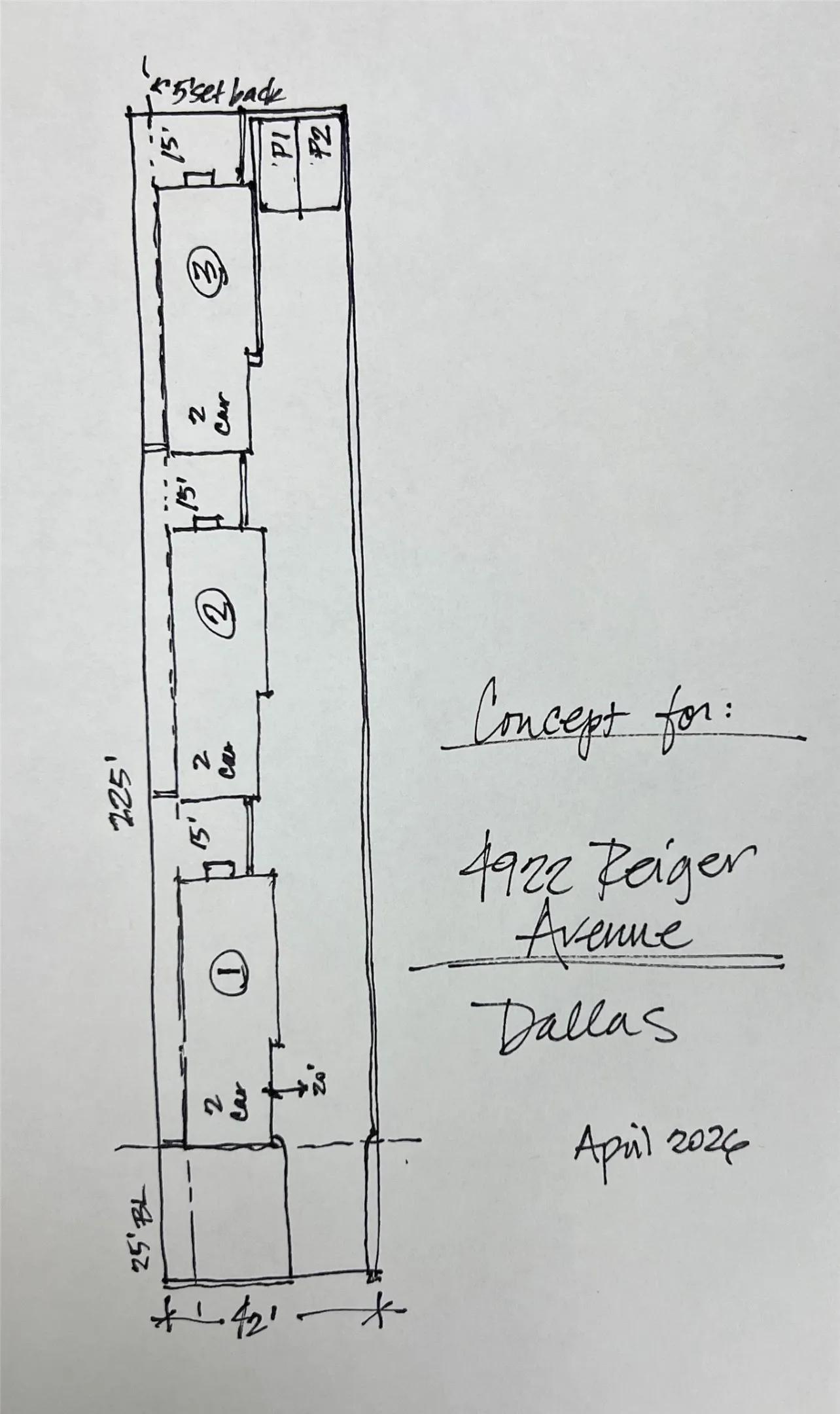 Improved Land For Sale in Dallas County , 4922 Reiger Avenue, Dallas, Texas 75214, 0, 0, Garage spaces, 0 Sqft, built in 1922, mls#21243593, Real Estate Agent in Dallas, Homes For Sale in Dallas county, Homes For Sale in Dallas, Realtor in Dallas Texas, Real Estate Brokerage Independent Realty Texas, Luminita Cordes Realtor