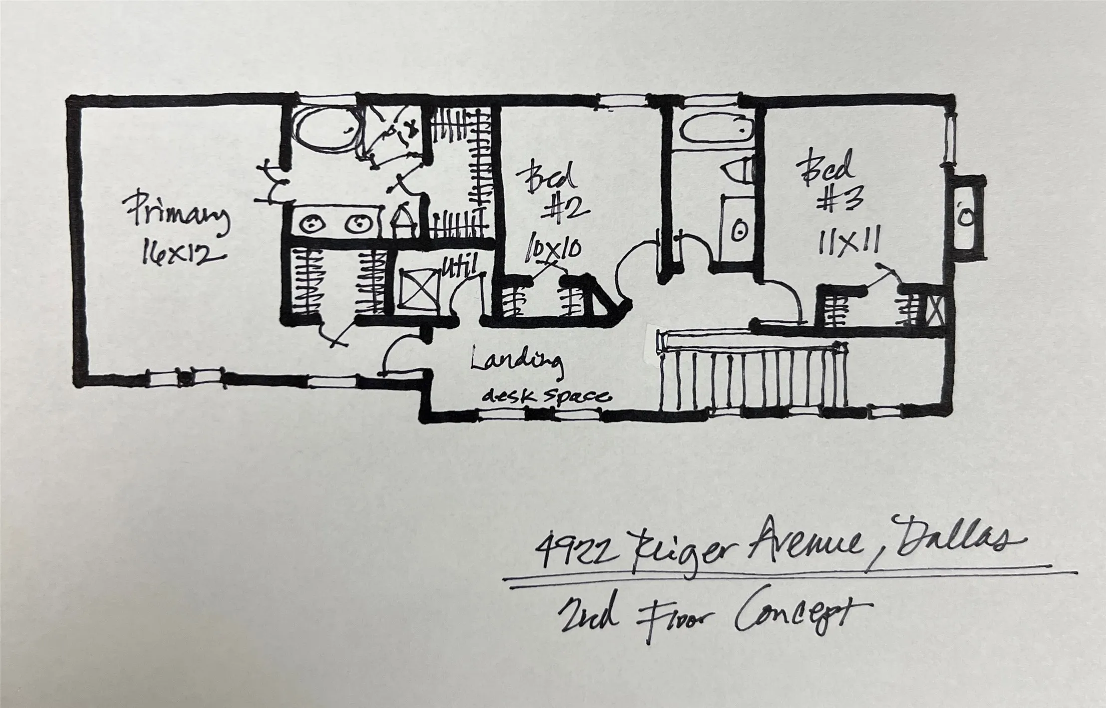 Improved Land For Sale in Dallas County , 4922 Reiger Avenue, Dallas, Texas 75214, 0, 0, Garage spaces, 0 Sqft, built in 1922, mls#21243593, Real Estate Agent in Dallas, Homes For Sale in Dallas county, Homes For Sale in Dallas, Realtor in Dallas Texas, Real Estate Brokerage Independent Realty Texas, Luminita Cordes Realtor