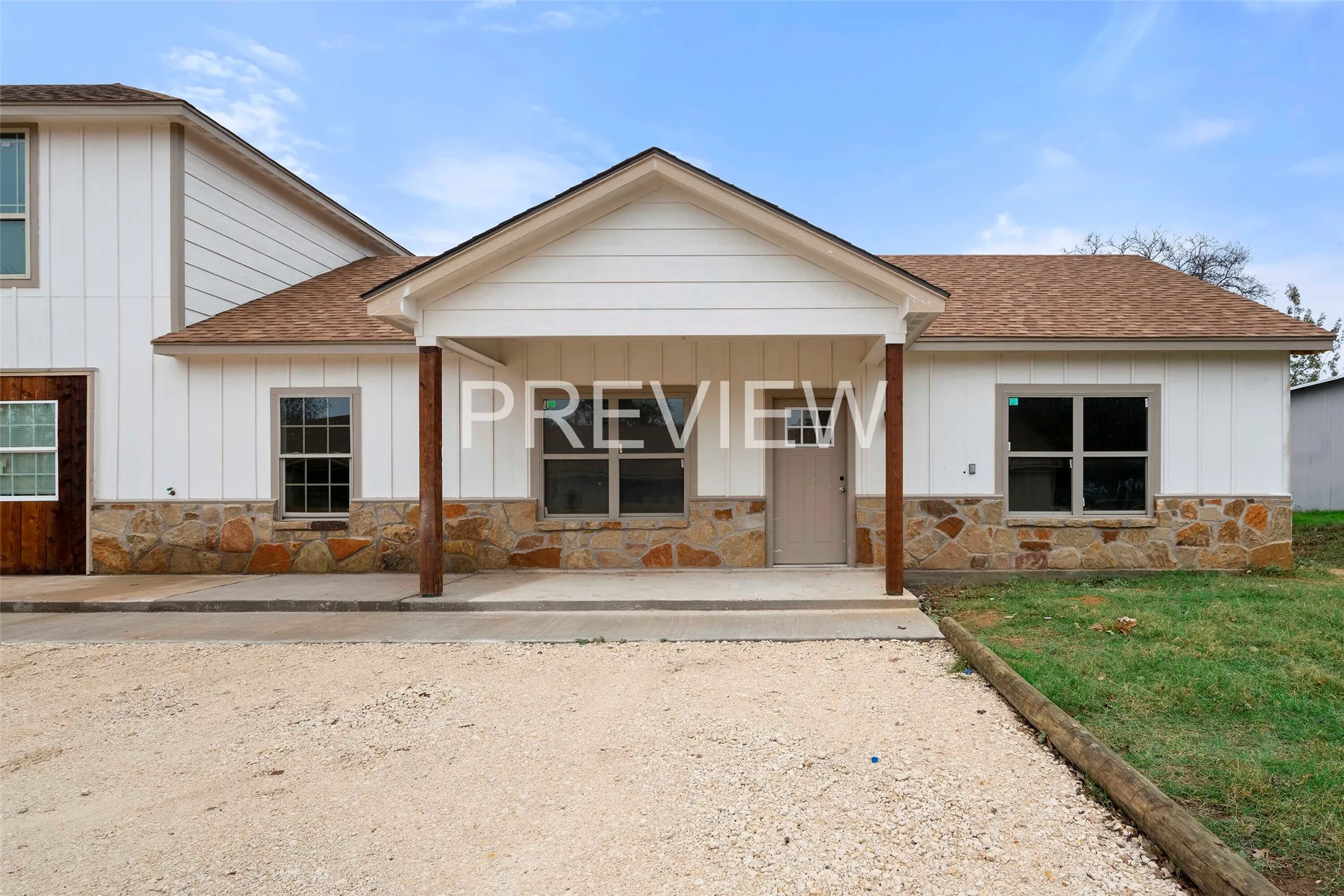 Townhouse For Rent in Johnson County , 2877 Conveyor Drive A, Burleson, Texas 76028, 2 Bedrooms, 2 Bathrooms, Garage spaces, 1,100 Sqft, built in 2022, Price $1,650, mls#21244889, Real Estate Agent in Burleson, Homes For Rent in Johnson county, Homes For Rent in Burleson, Realtor in Burleson Texas, Real Estate Brokerage Independent Realty Texas, Luminita Cordes Realtor