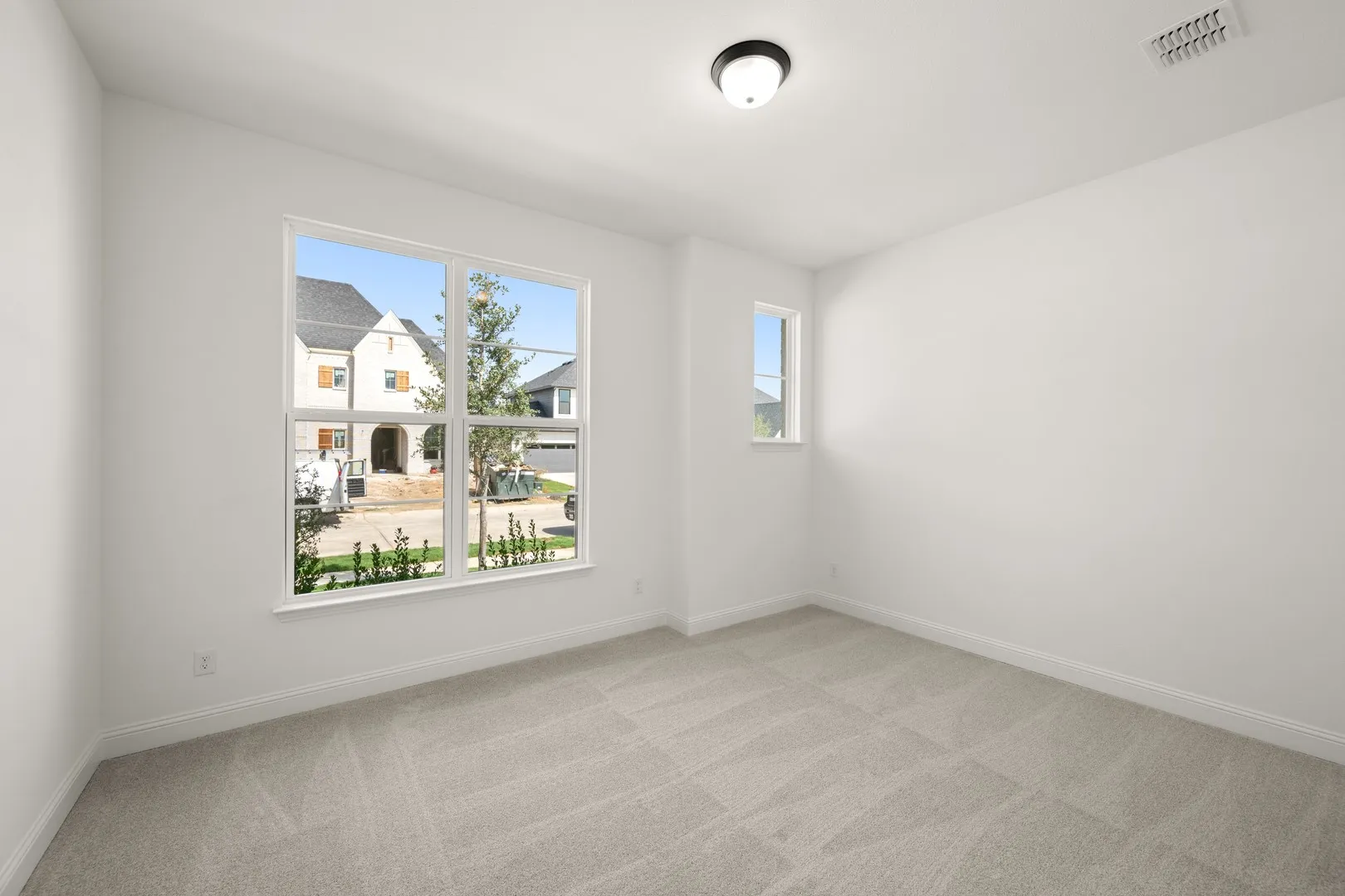 1833 Wheatgrass- Bedroom-1