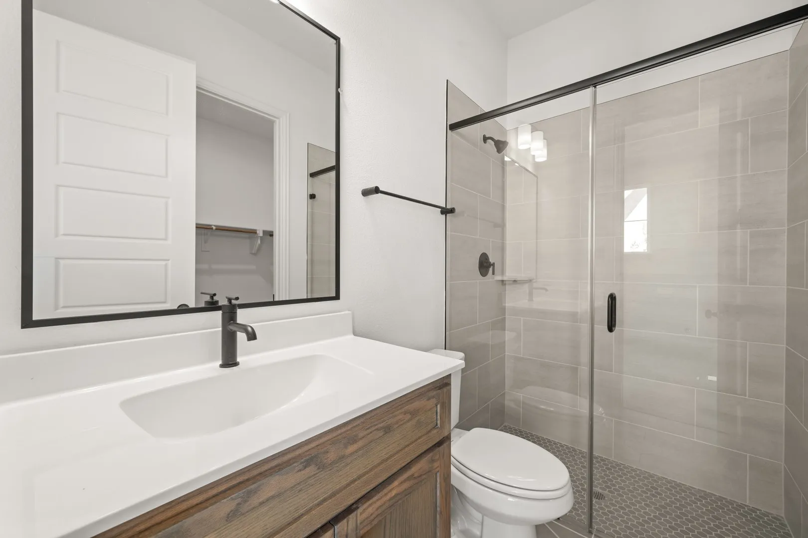 1833 Wheatgrass- Bathroom-1