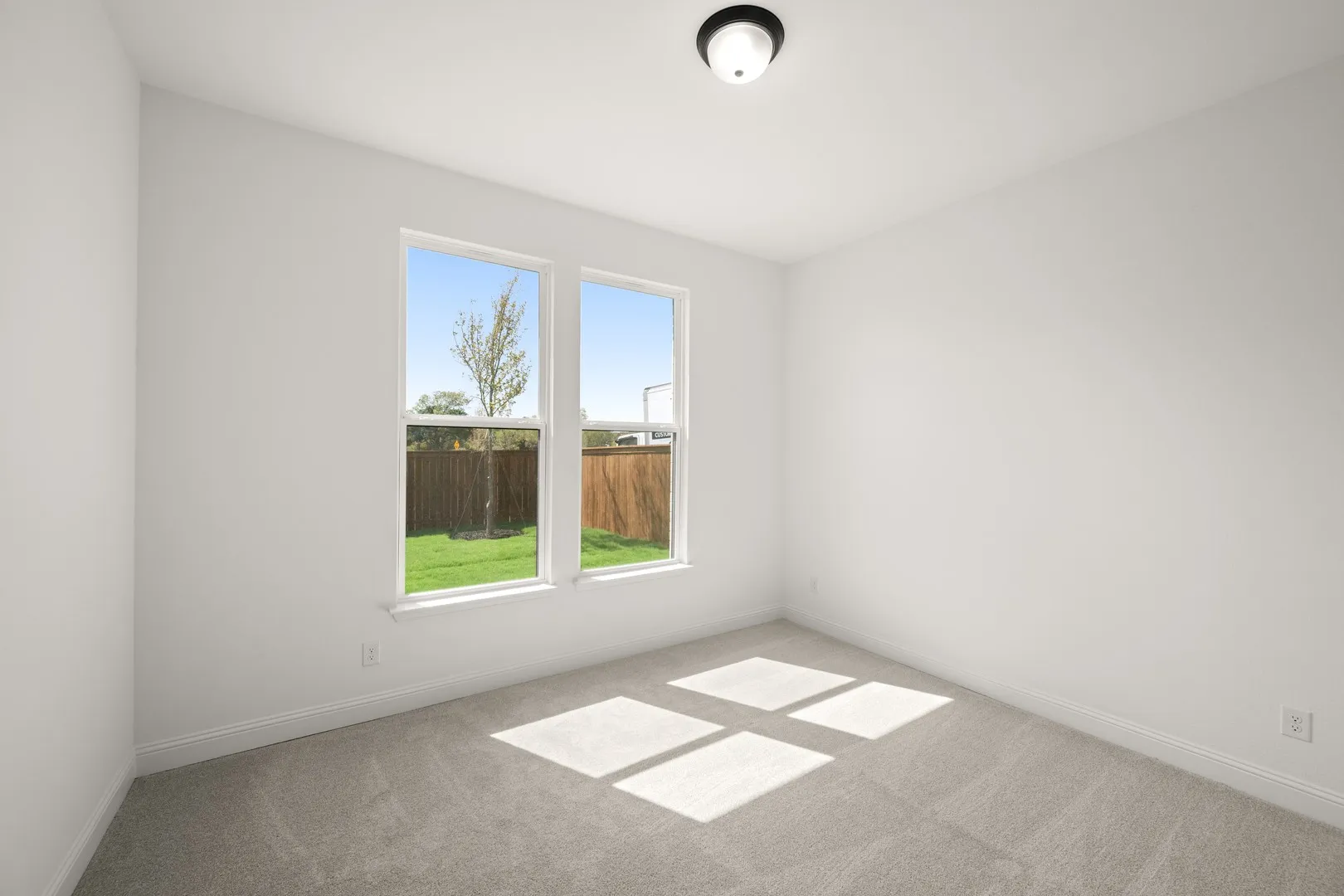 1833 Wheatgrass- Bedroom-4