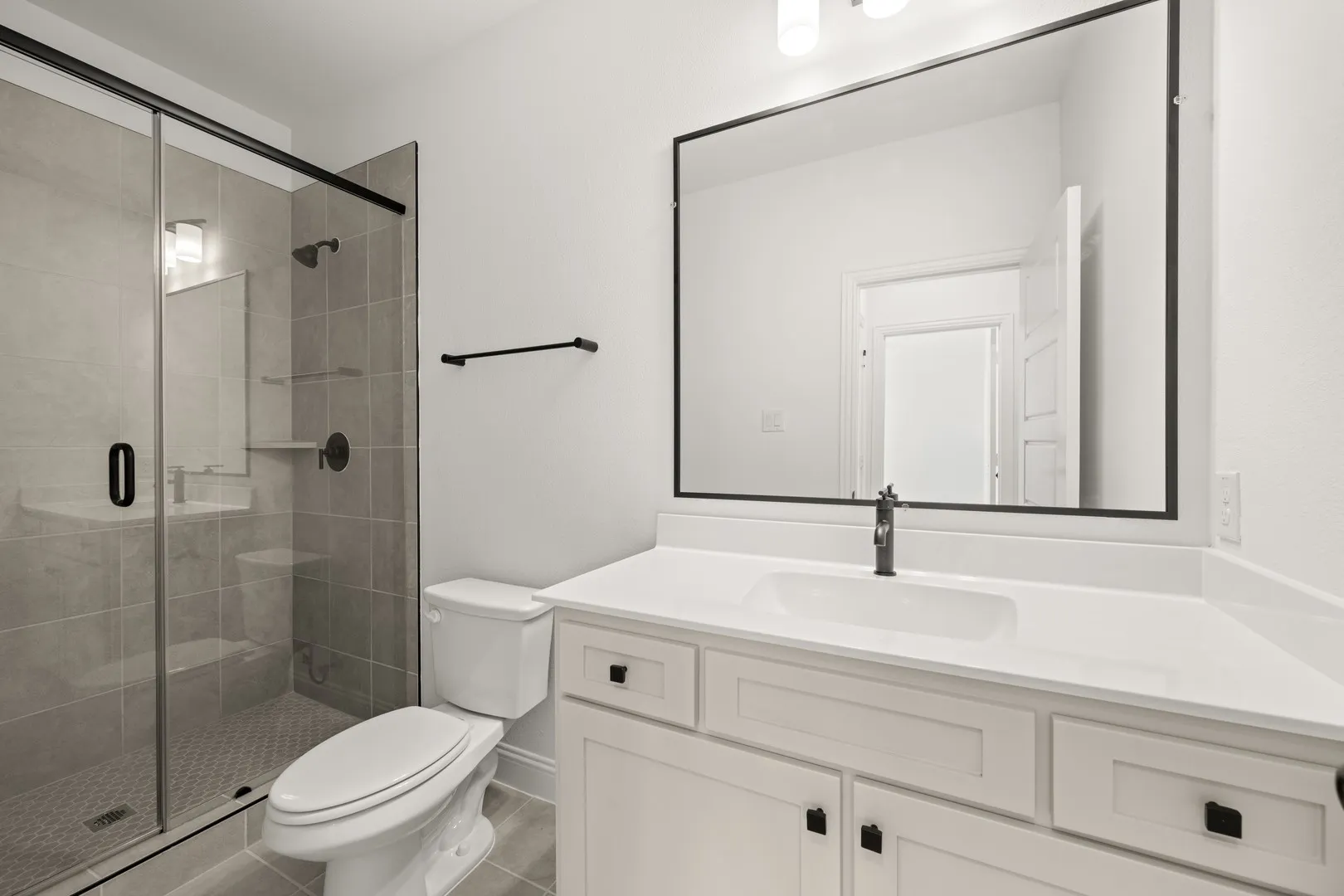 1833 Wheatgrass- Bathroom-2