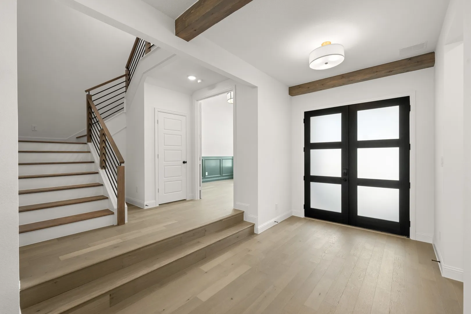 1833 Wheatgrass- Entry-1