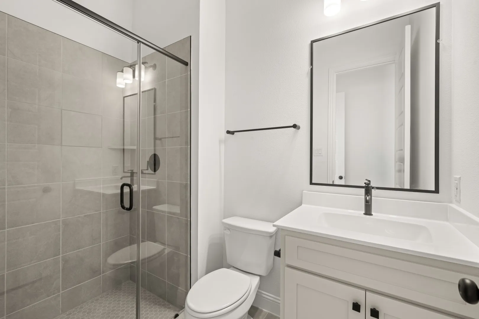 1833 Wheatgrass- Bathroom-3