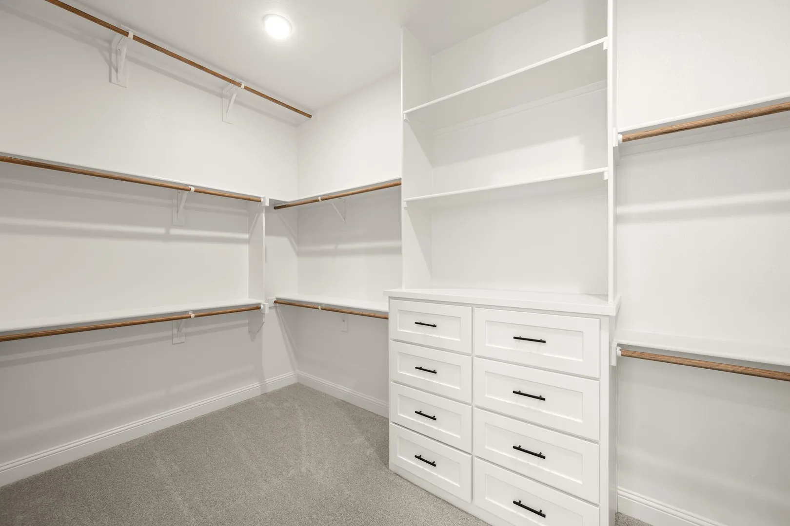 1833 Wheatgrass- Primary Suite-5