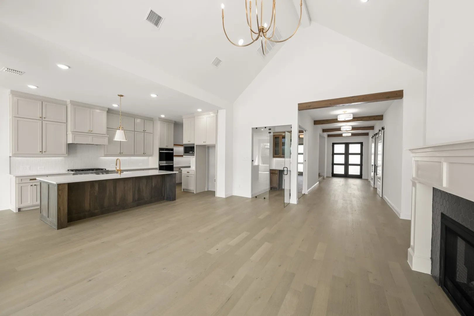 1833 Wheatgrass- Living Room-2