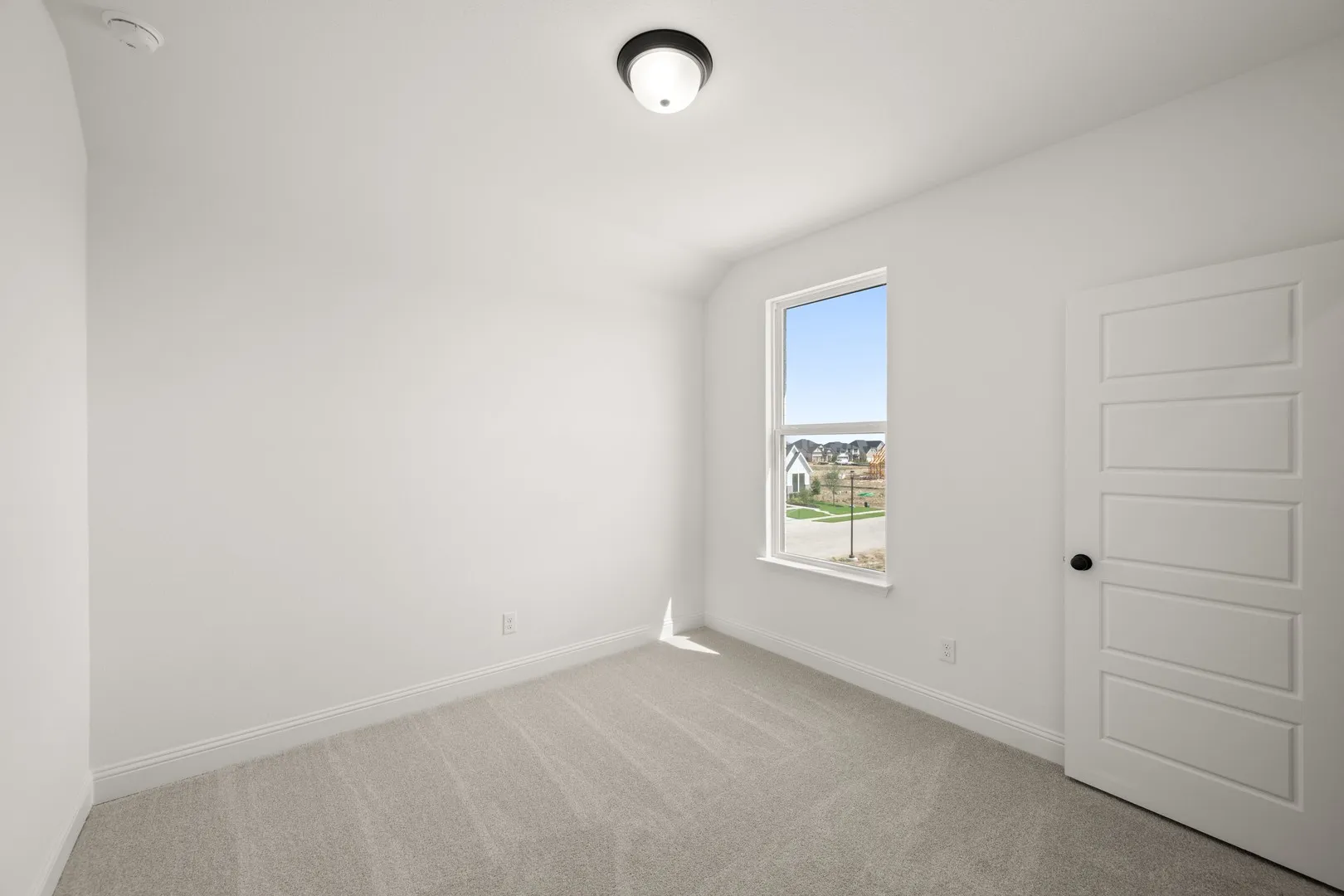 1833 Wheatgrass- Bedroom-2