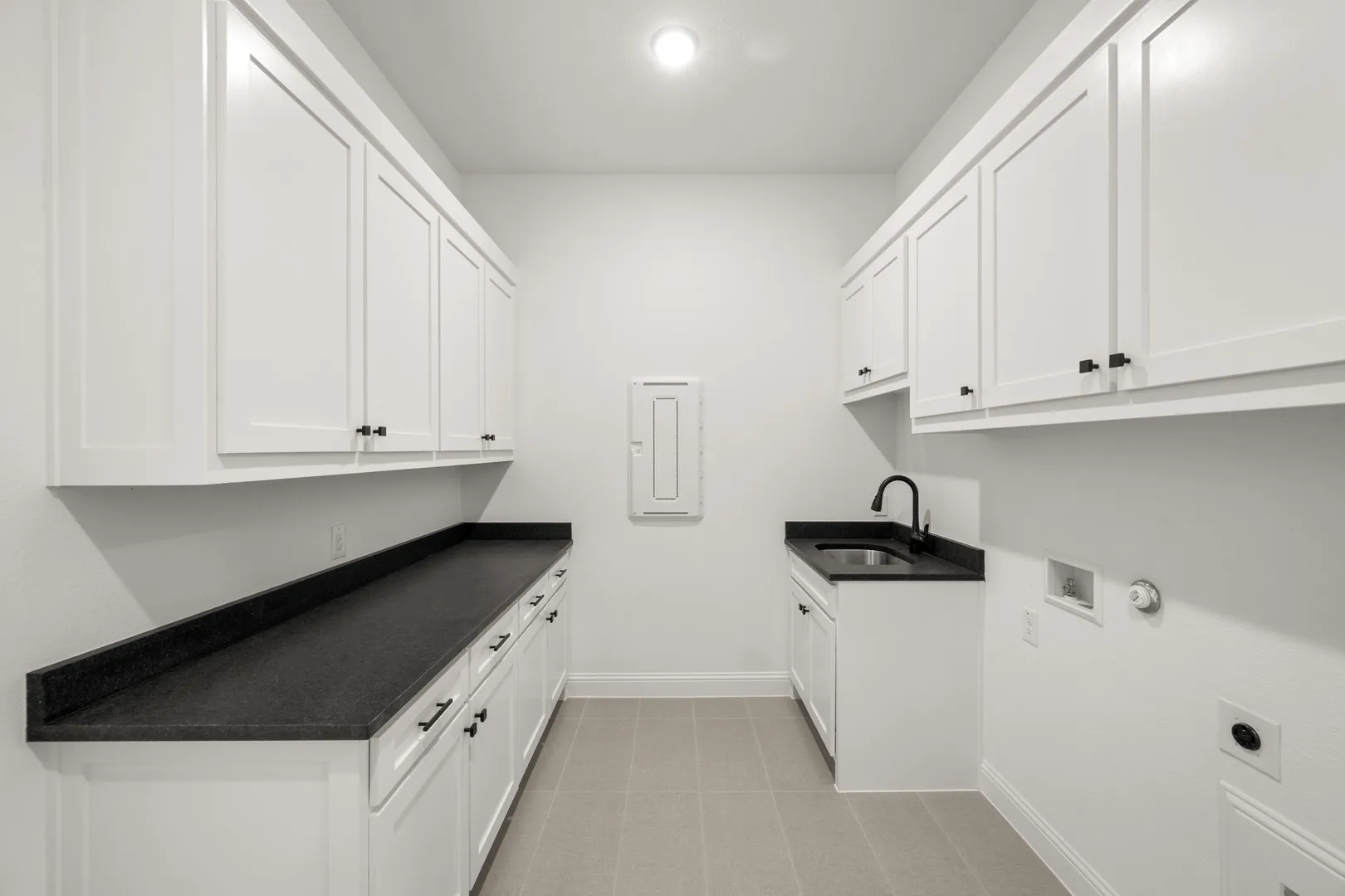 1833 Wheatgrass- Utility Room-1