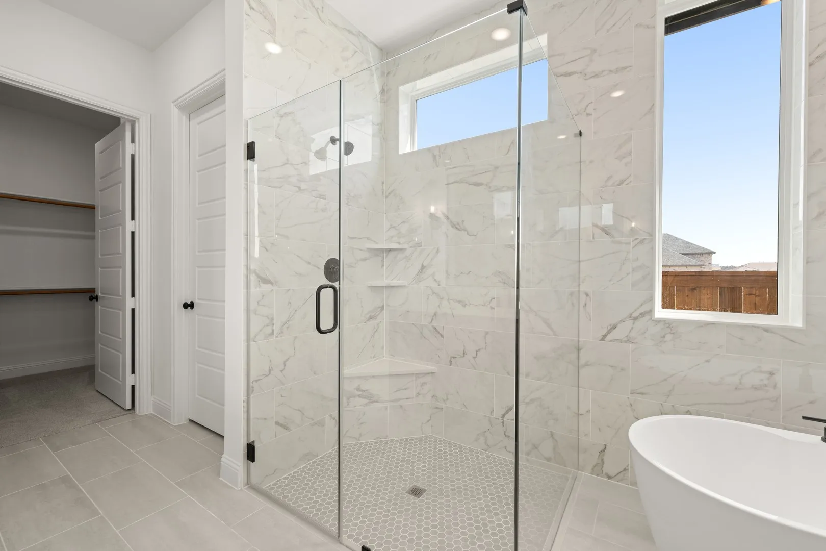 1833 Wheatgrass- Primary Suite-3