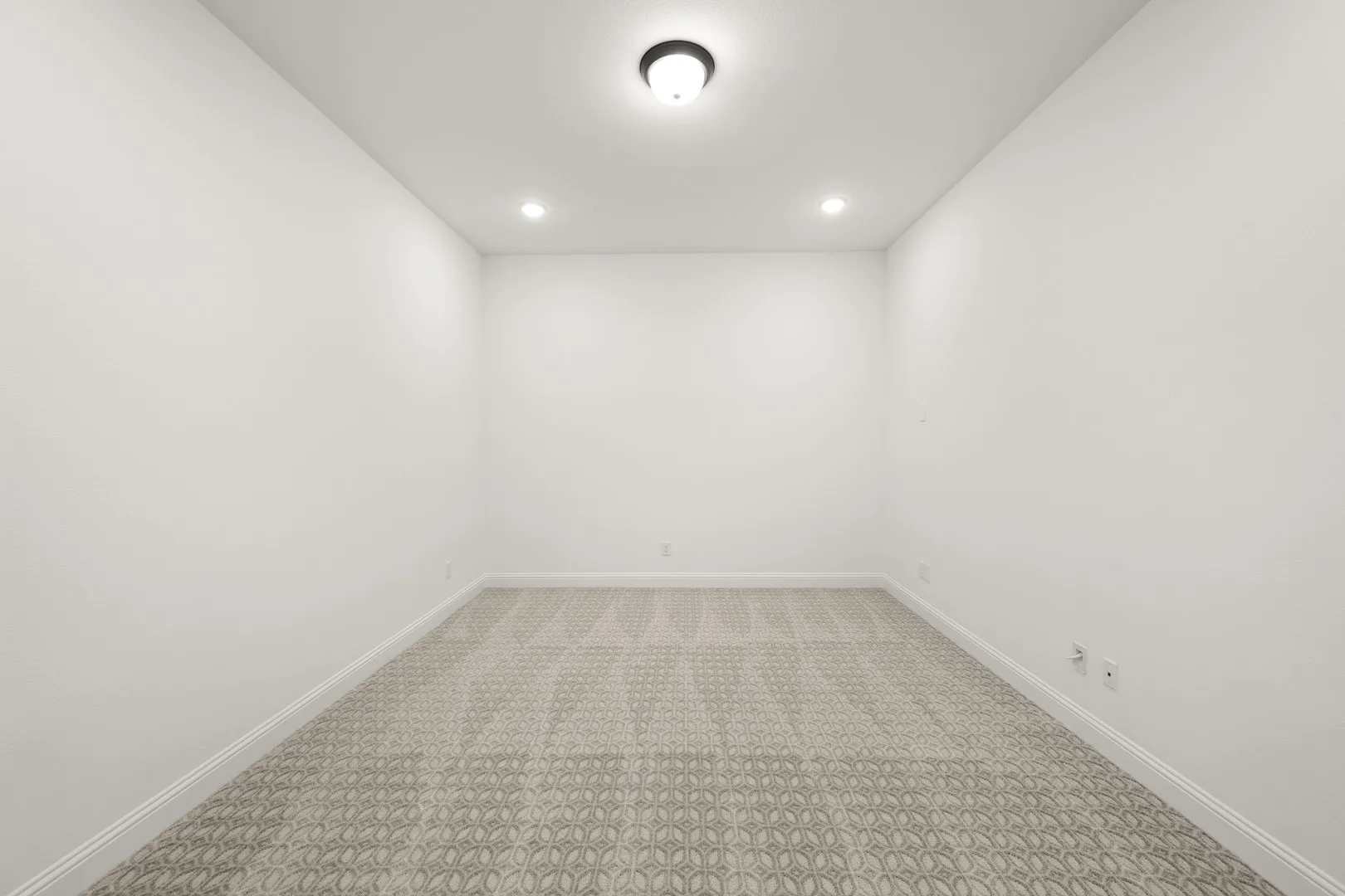 1833 Wheatgrass- Media Room-1