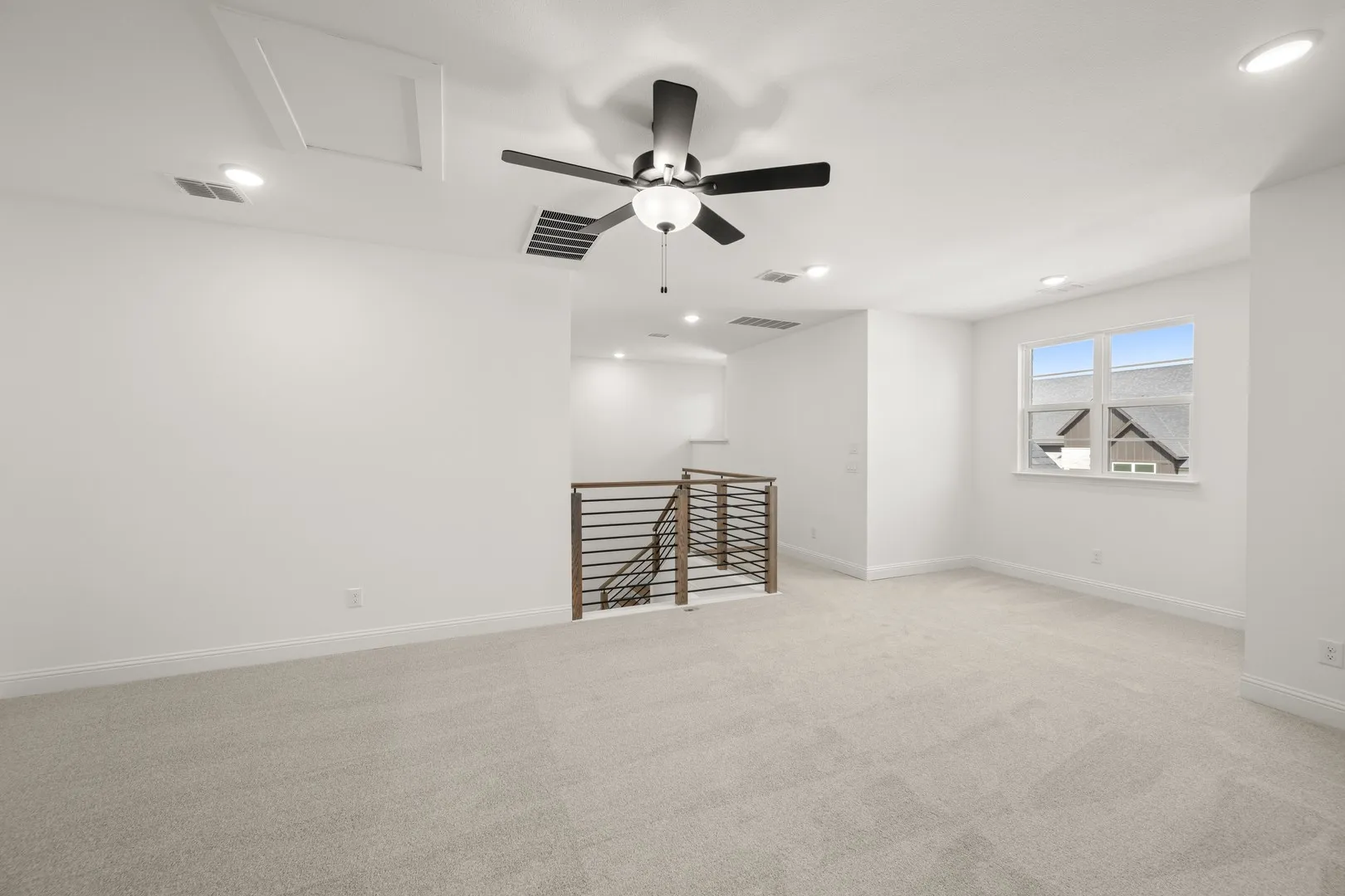 1833 Wheatgrass- Gameroom-1