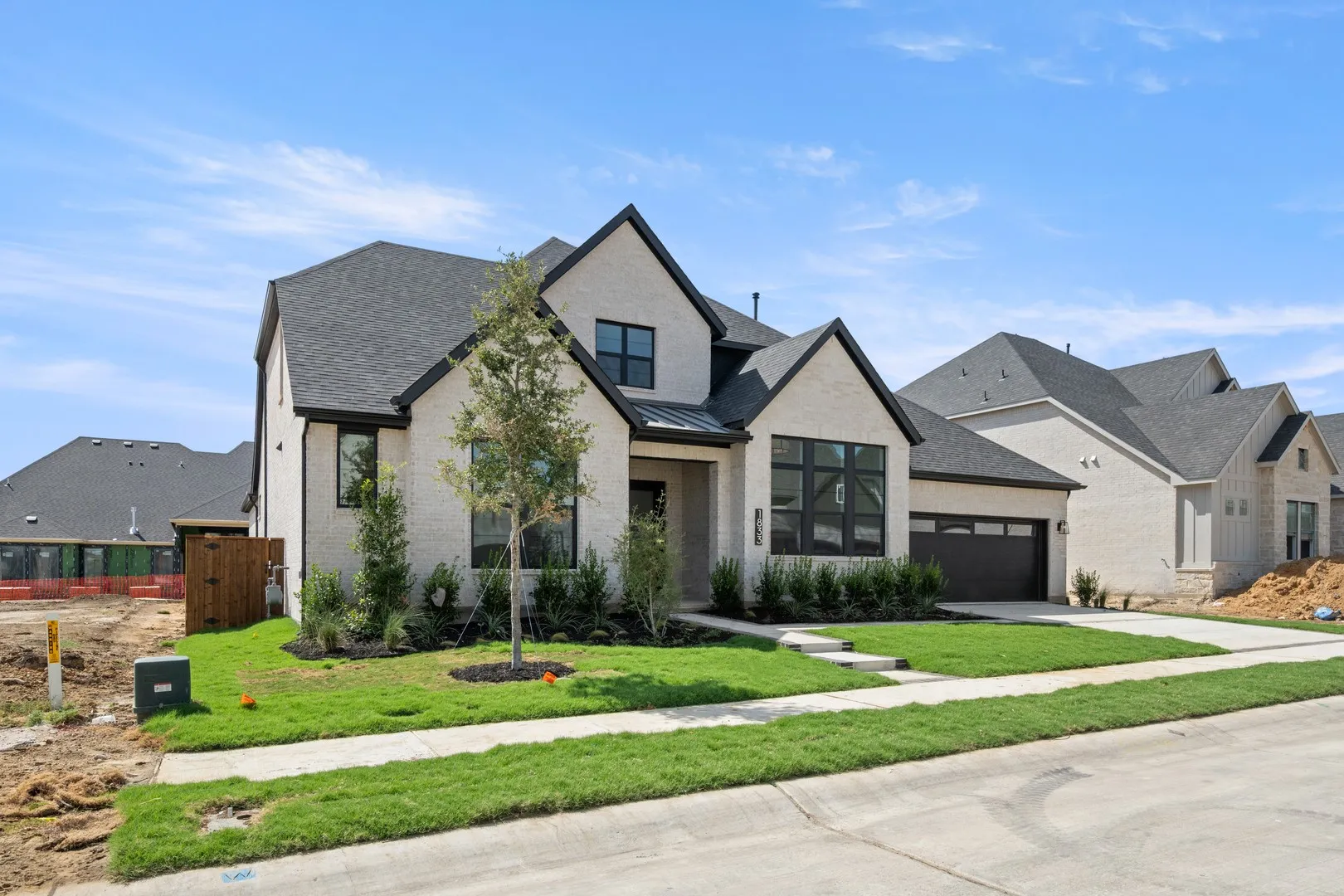 1833 Wheatgrass- Front-2