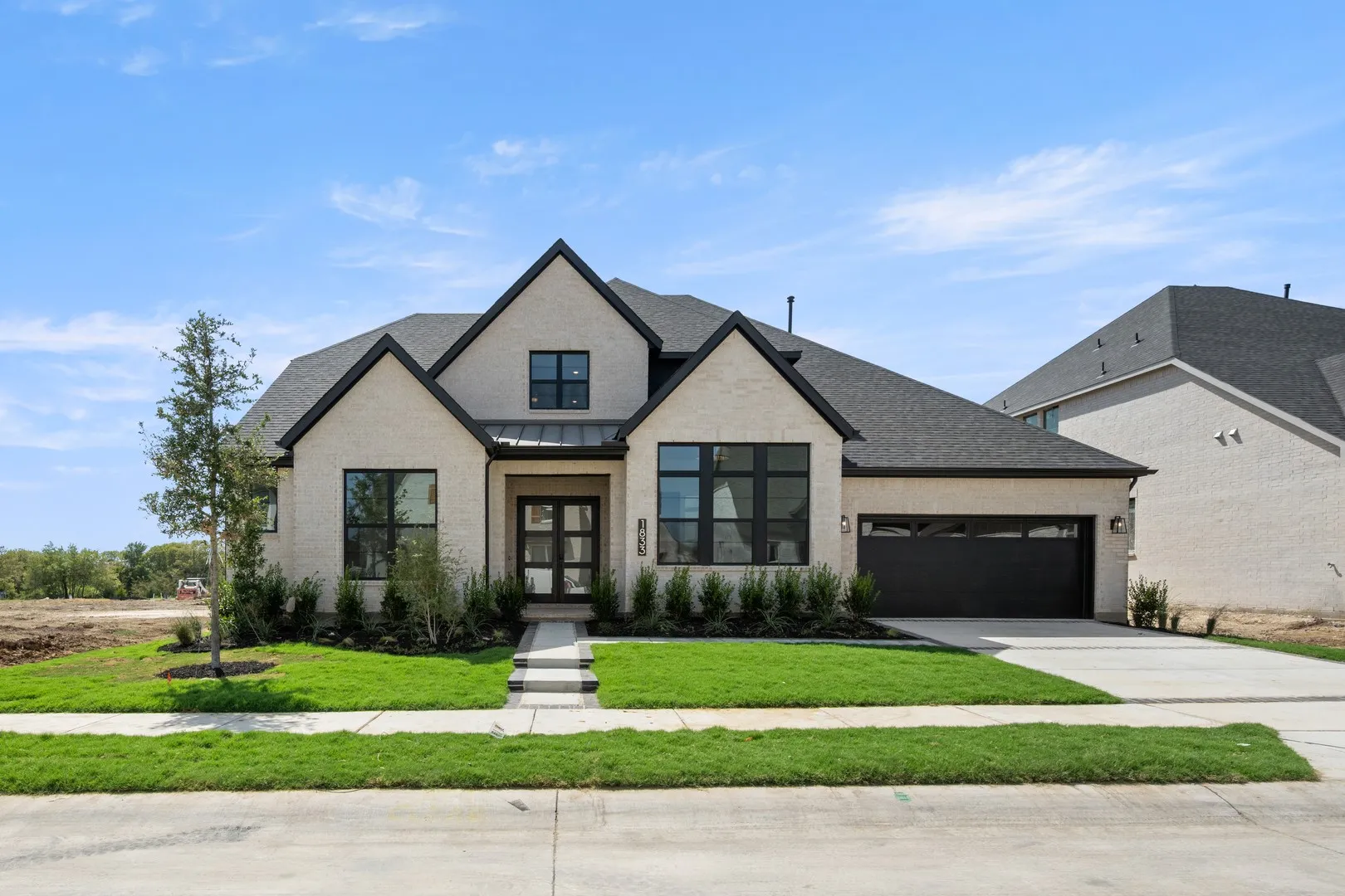 1833 Wheatgrass- Front-1