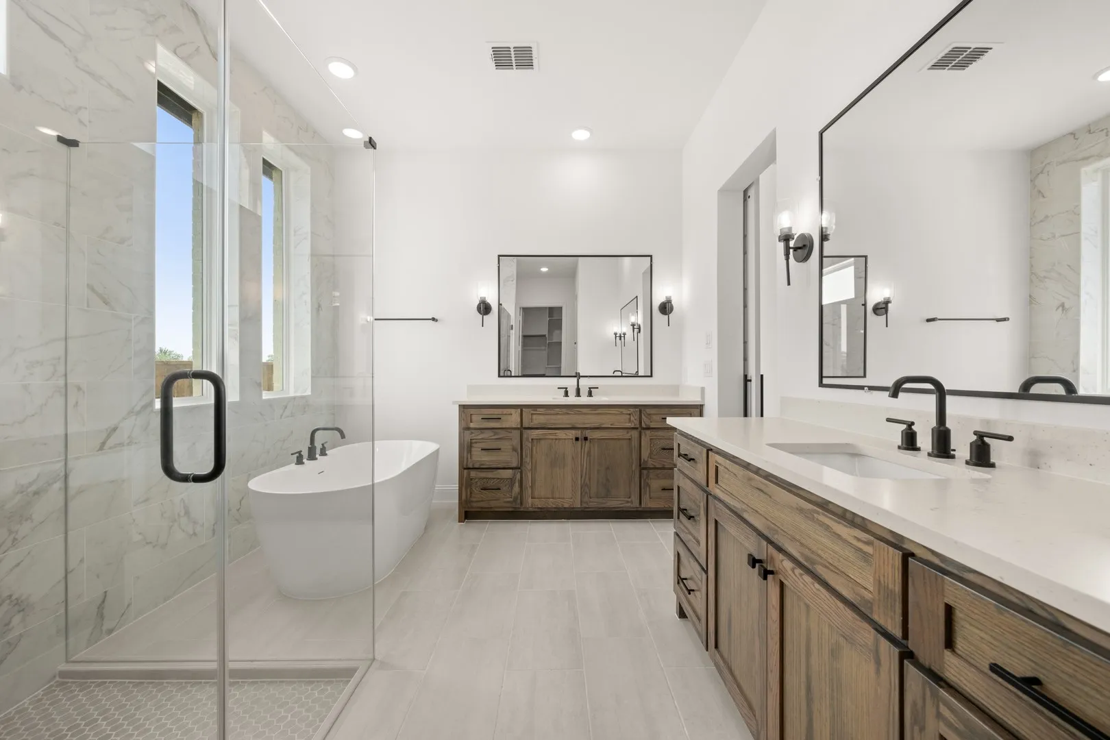 1833 Wheatgrass- Primary Suite-4