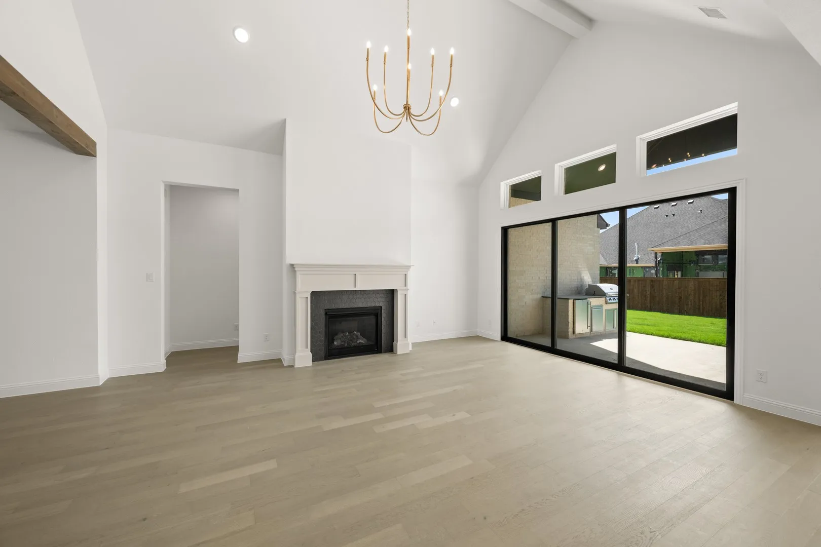 1833 Wheatgrass- Living Room-1