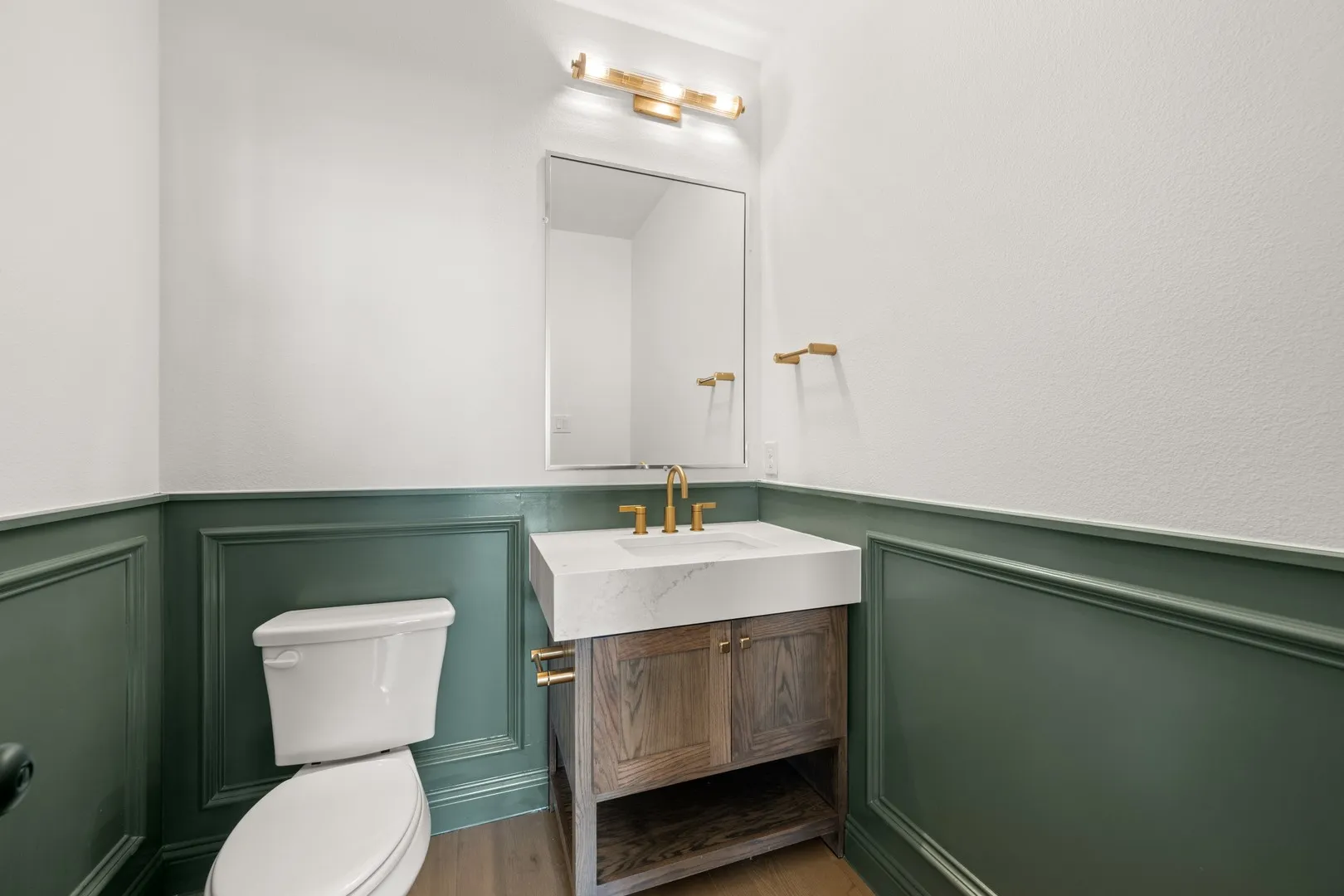1833 Wheatgrass- Half Bath-1