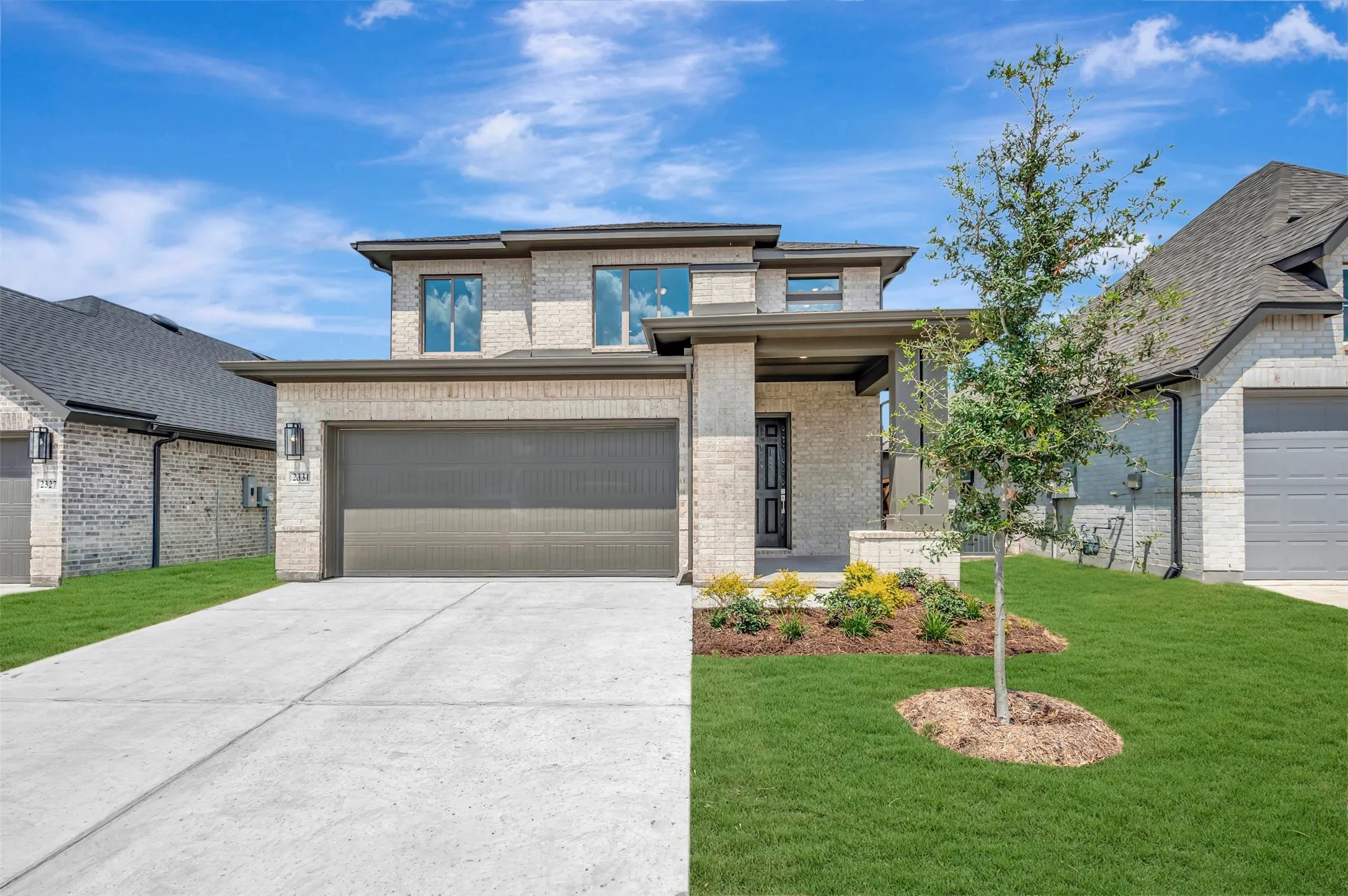 Single Family Residence For Sale in Rockwall County , 2331 Clearwater Way, Royse City, Texas 75189, 4 Bedroom, 4 Bathroom, 2 Garage spaces, 2,632 Sqft, built in 2026, New Construction - Incomplete, mls#21244895, Real Estate Agent in Royse City, Homes For Sale in Rockwall county, Homes For Sale in Royse City, Realtor in Royse City Texas, Real Estate Brokerage Independent Realty Texas, Luminita Cordes Realtor