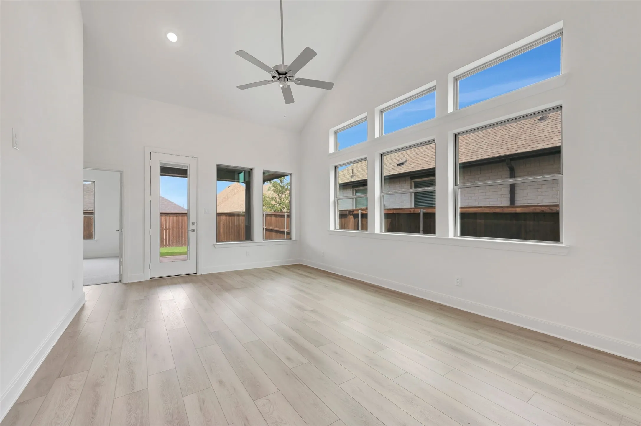 Single Family Residence For Sale in Rockwall County , 2331 Clearwater Way, Royse City, Texas 75189, 4 Bedroom, 4 Bathroom, 2 Garage spaces, 2,632 Sqft, built in 2026, New Construction - Incomplete, mls#21244895, Real Estate Agent in Royse City, Homes For Sale in Rockwall county, Homes For Sale in Royse City, Realtor in Royse City Texas, Real Estate Brokerage Independent Realty Texas, Luminita Cordes Realtor