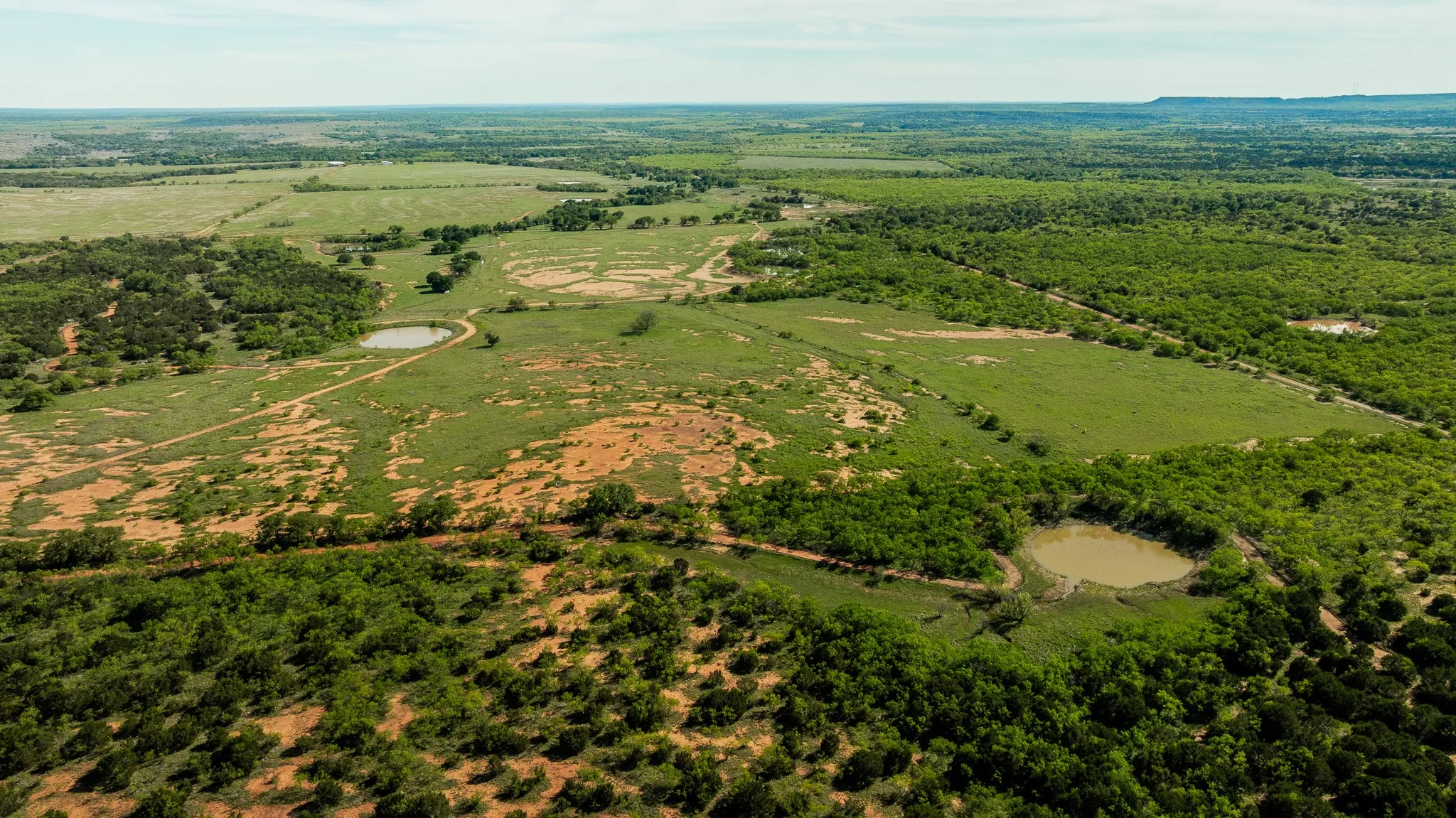 Ranch For Sale in Coleman County , TBD C.R. 132, Coleman, Texas 76834, 0, 0, Garage spaces, 0 Sqft, built in 0, Price $1,292,000, mls#21241900, Real Estate Agent in Coleman, Homes For Sale in Coleman county, Homes For Sale in Coleman, Realtor in Coleman Texas, Real Estate Brokerage Independent Realty Texas, Luminita Cordes Realtor