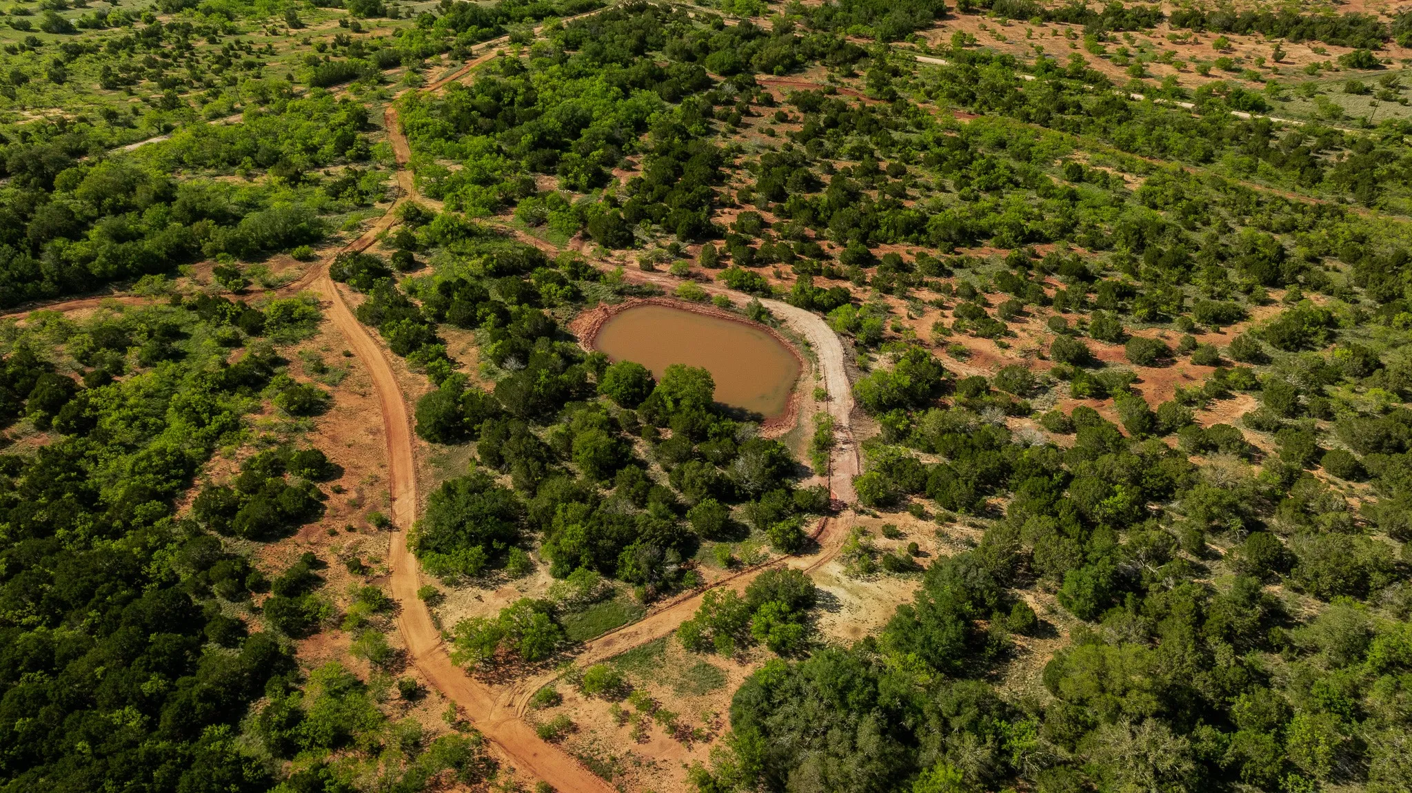 Ranch For Sale in Coleman County , TBD C.R. 132, Coleman, Texas 76834, 0, 0, Garage spaces, 0 Sqft, built in 0, Price $1,292,000, mls#21241900, Real Estate Agent in Coleman, Homes For Sale in Coleman county, Homes For Sale in Coleman, Realtor in Coleman Texas, Real Estate Brokerage Independent Realty Texas, Luminita Cordes Realtor