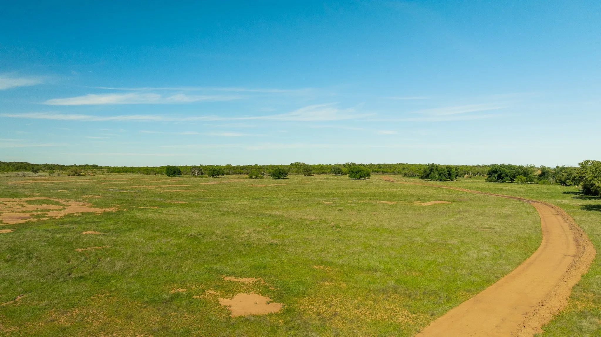 Ranch For Sale in Coleman County , TBD C.R. 132, Coleman, Texas 76834, 0, 0, Garage spaces, 0 Sqft, built in 0, Price $1,292,000, mls#21241900, Real Estate Agent in Coleman, Homes For Sale in Coleman county, Homes For Sale in Coleman, Realtor in Coleman Texas, Real Estate Brokerage Independent Realty Texas, Luminita Cordes Realtor