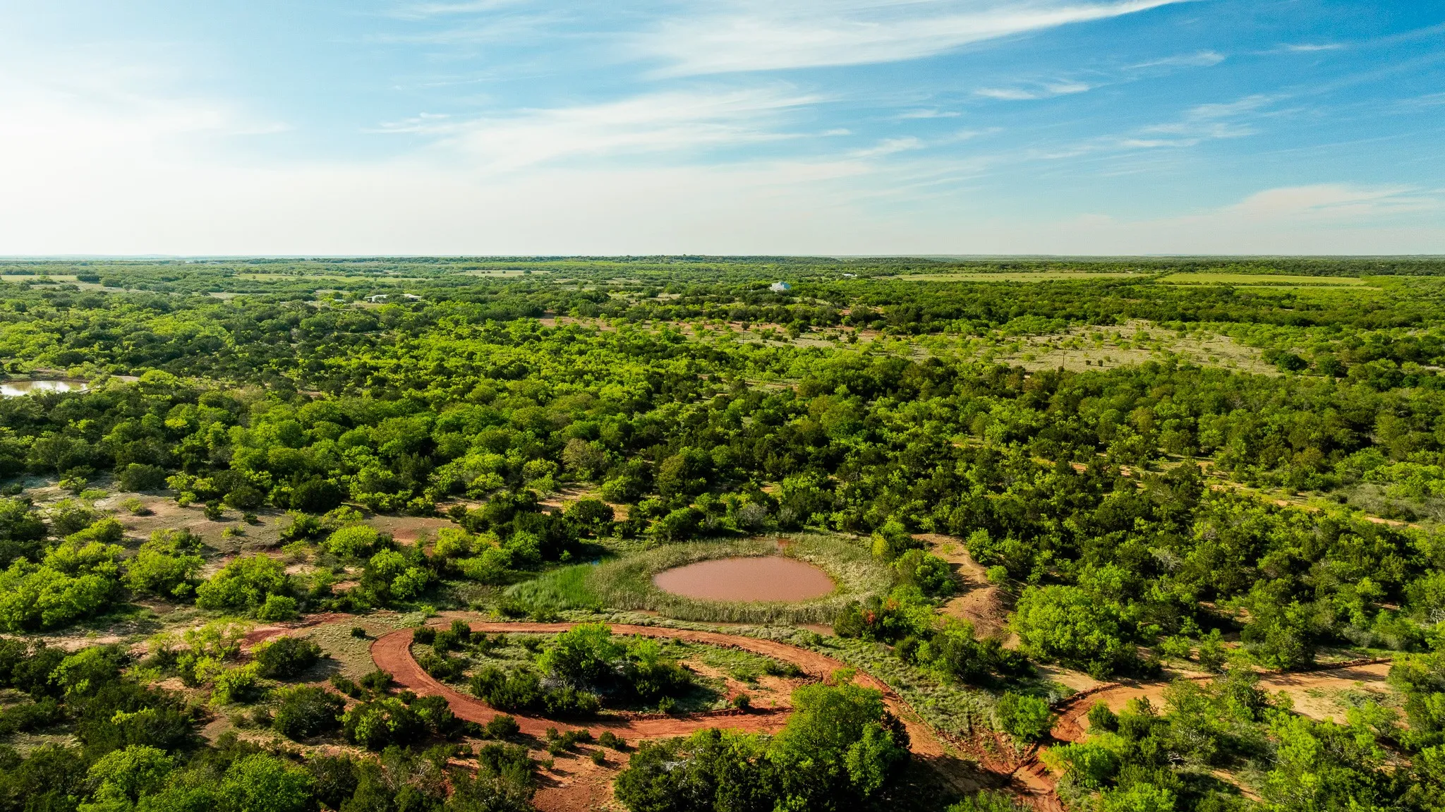 Ranch For Sale in Coleman County , TBD C.R. 132, Coleman, Texas 76834, 0, 0, Garage spaces, 0 Sqft, built in 0, Price $1,292,000, mls#21241900, Real Estate Agent in Coleman, Homes For Sale in Coleman county, Homes For Sale in Coleman, Realtor in Coleman Texas, Real Estate Brokerage Independent Realty Texas, Luminita Cordes Realtor