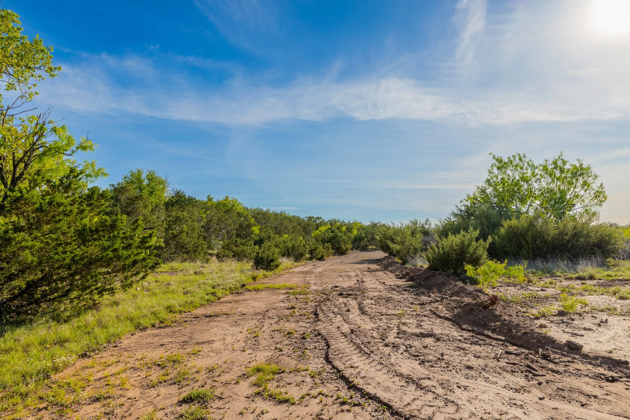 Ranch For Sale in Coleman County , TBD C.R. 132, Coleman, Texas 76834, 0, 0, Garage spaces, 0 Sqft, built in 0, Price $1,292,000, mls#21241900, Real Estate Agent in Coleman, Homes For Sale in Coleman county, Homes For Sale in Coleman, Realtor in Coleman Texas, Real Estate Brokerage Independent Realty Texas, Luminita Cordes Realtor