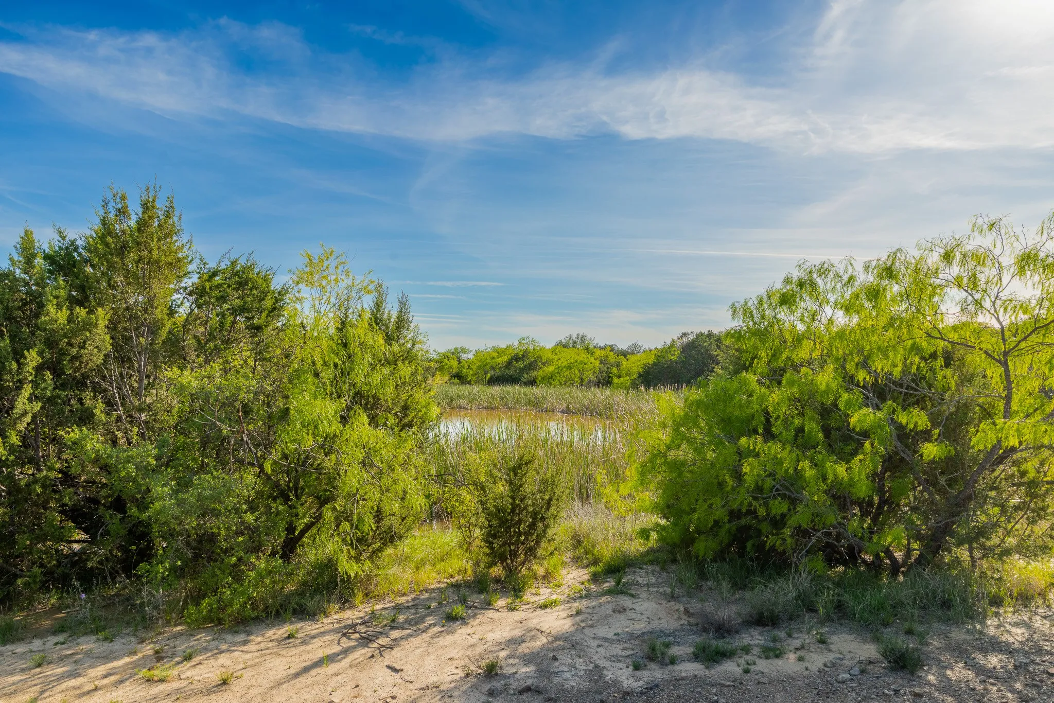 Ranch For Sale in Coleman County , TBD C.R. 132, Coleman, Texas 76834, 0, 0, Garage spaces, 0 Sqft, built in 0, Price $1,292,000, mls#21241900, Real Estate Agent in Coleman, Homes For Sale in Coleman county, Homes For Sale in Coleman, Realtor in Coleman Texas, Real Estate Brokerage Independent Realty Texas, Luminita Cordes Realtor