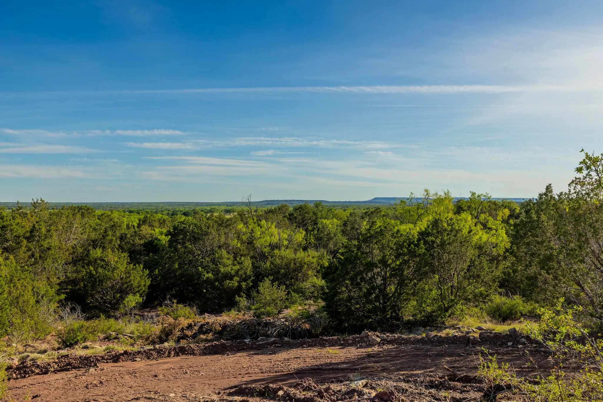 Ranch For Sale in Coleman County , TBD C.R. 132, Coleman, Texas 76834, 0, 0, Garage spaces, 0 Sqft, built in 0, Price $1,292,000, mls#21241900, Real Estate Agent in Coleman, Homes For Sale in Coleman county, Homes For Sale in Coleman, Realtor in Coleman Texas, Real Estate Brokerage Independent Realty Texas, Luminita Cordes Realtor