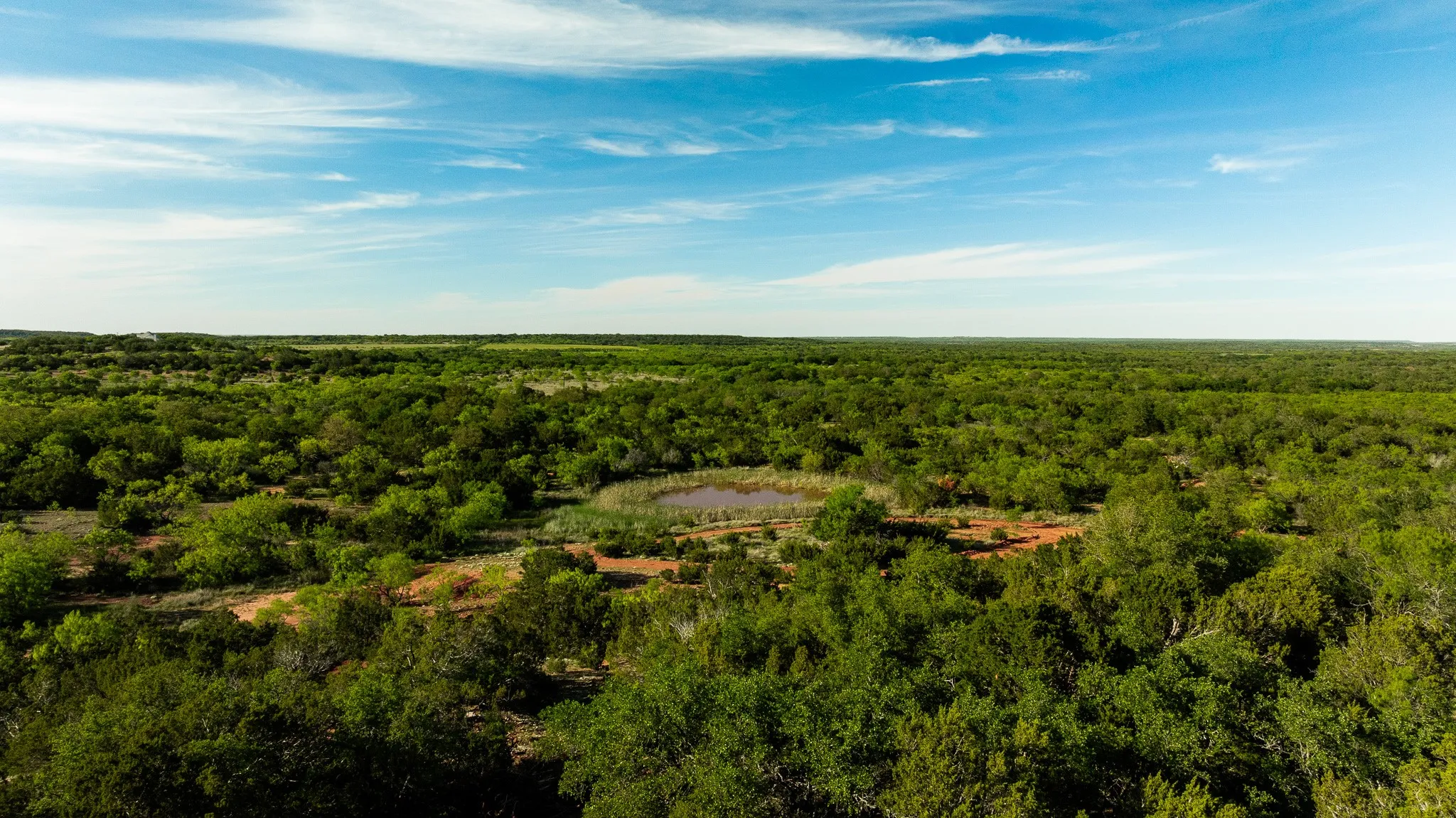 Ranch For Sale in Coleman County , TBD C.R. 132, Coleman, Texas 76834, 0, 0, Garage spaces, 0 Sqft, built in 0, Price $1,292,000, mls#21241900, Real Estate Agent in Coleman, Homes For Sale in Coleman county, Homes For Sale in Coleman, Realtor in Coleman Texas, Real Estate Brokerage Independent Realty Texas, Luminita Cordes Realtor